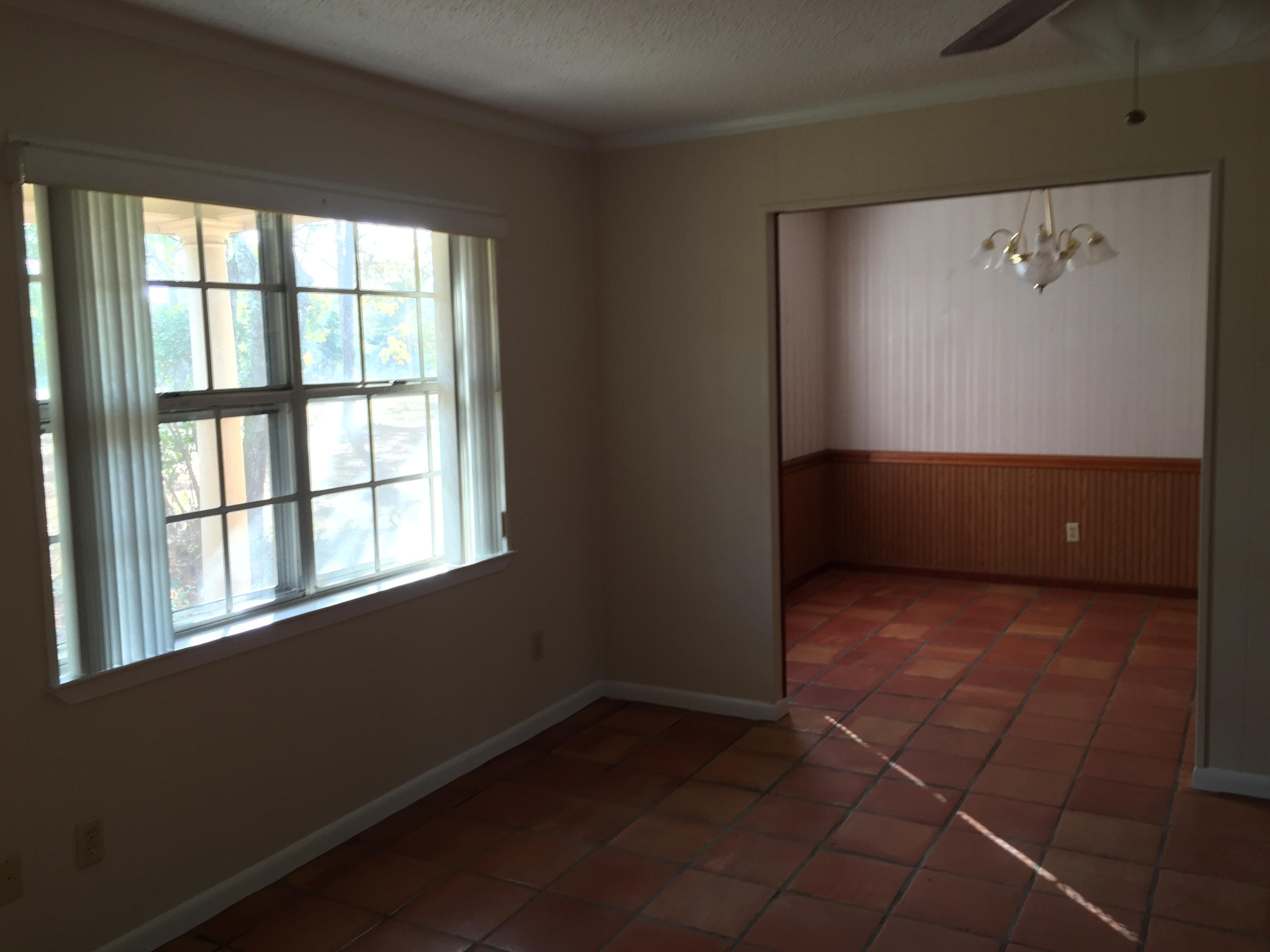 NONESUCH WAY - Residential