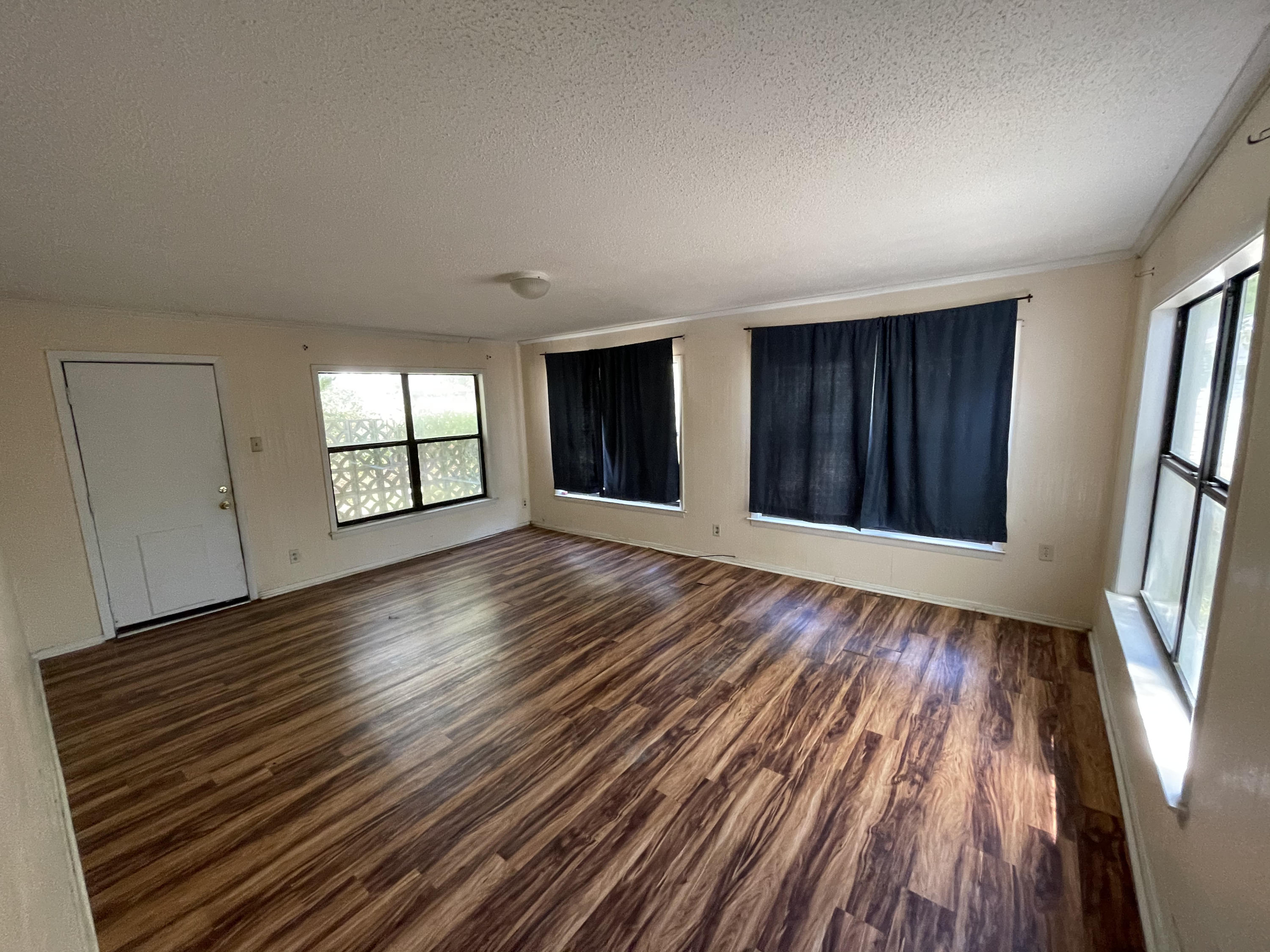 GARNIERS BEACH 2ND - Residential