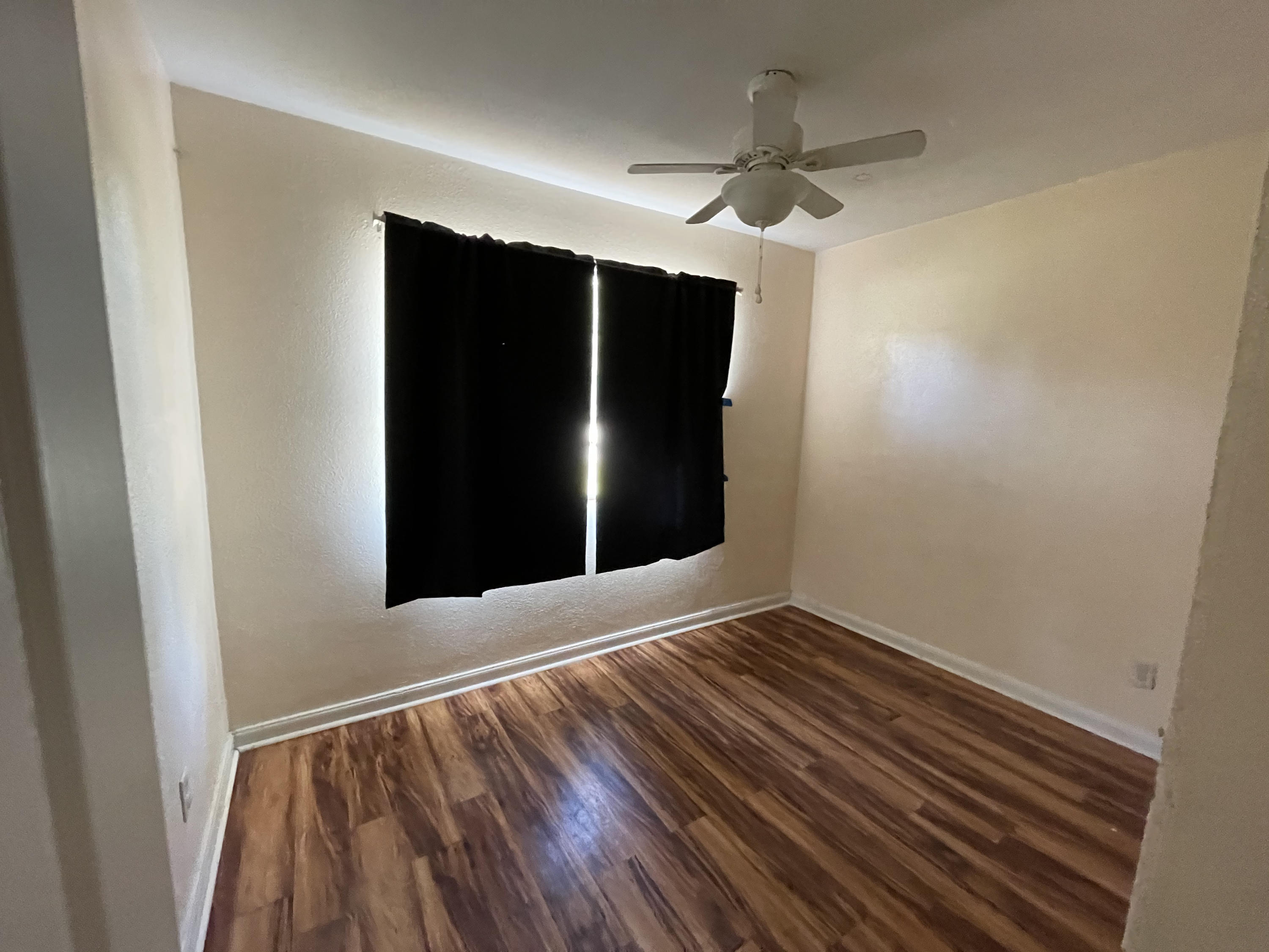 GARNIERS BEACH 2ND - Residential