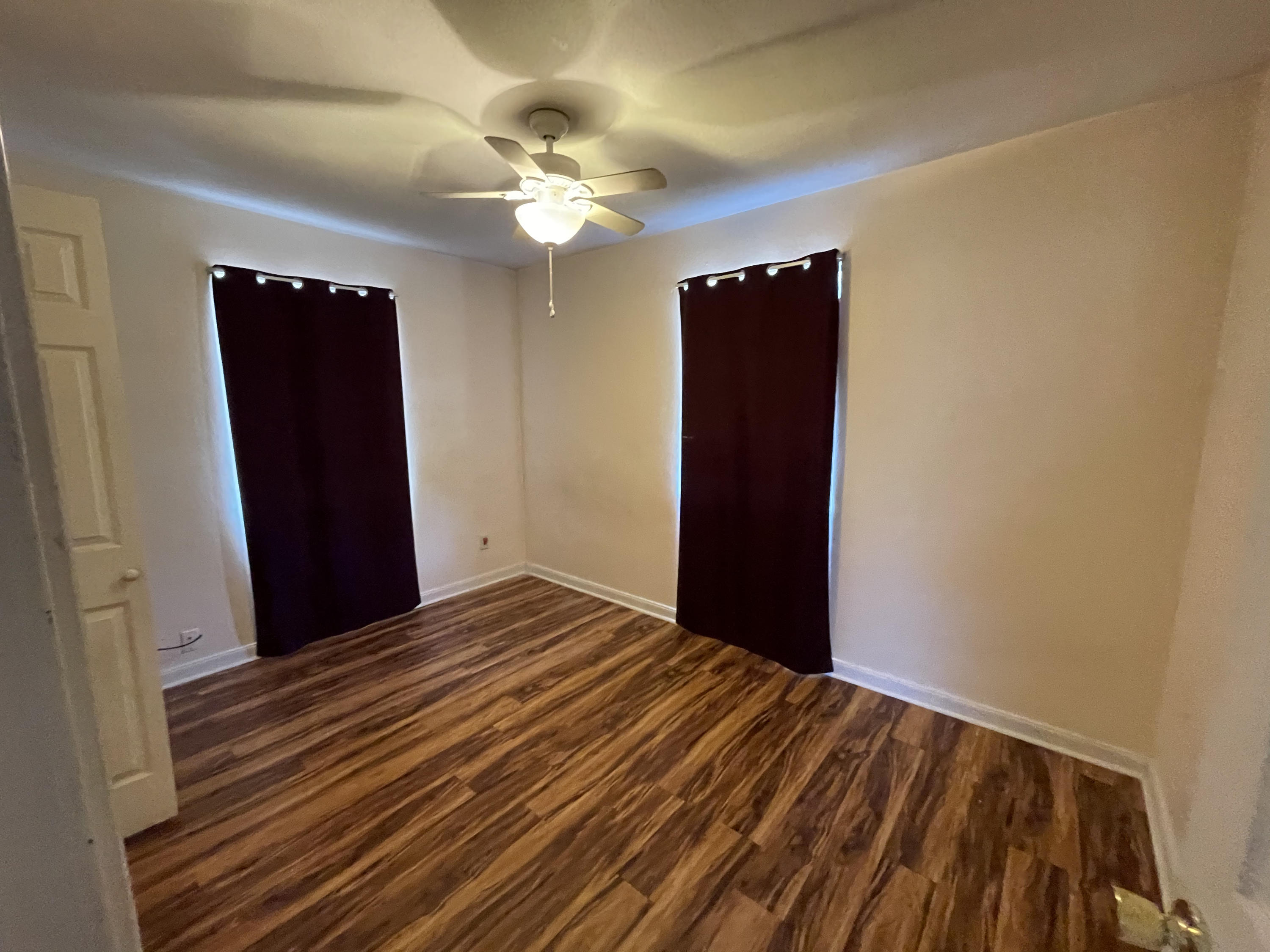 GARNIERS BEACH 2ND - Residential