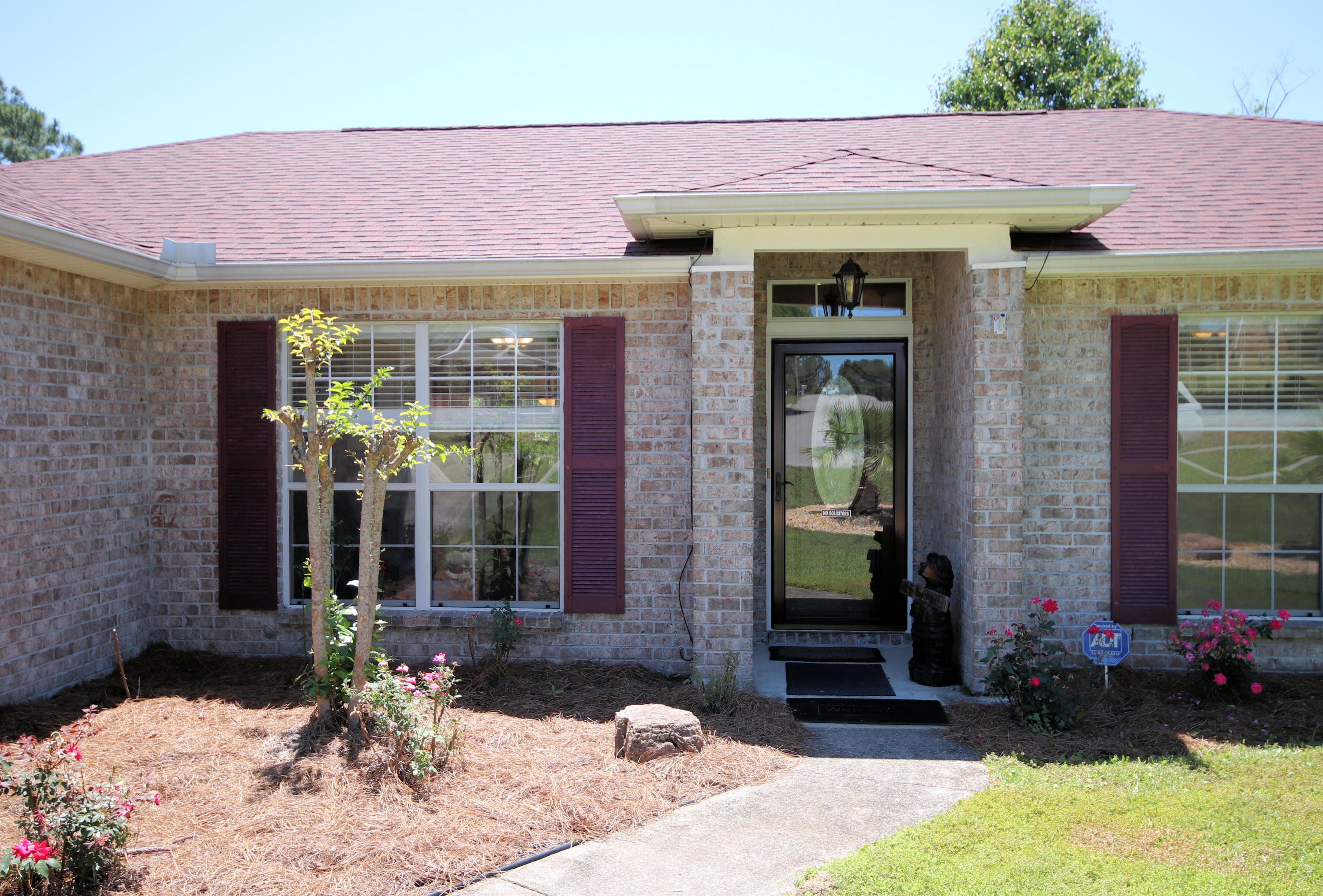 NORTHVIEW ESTATES 5TH ADDN - Residential