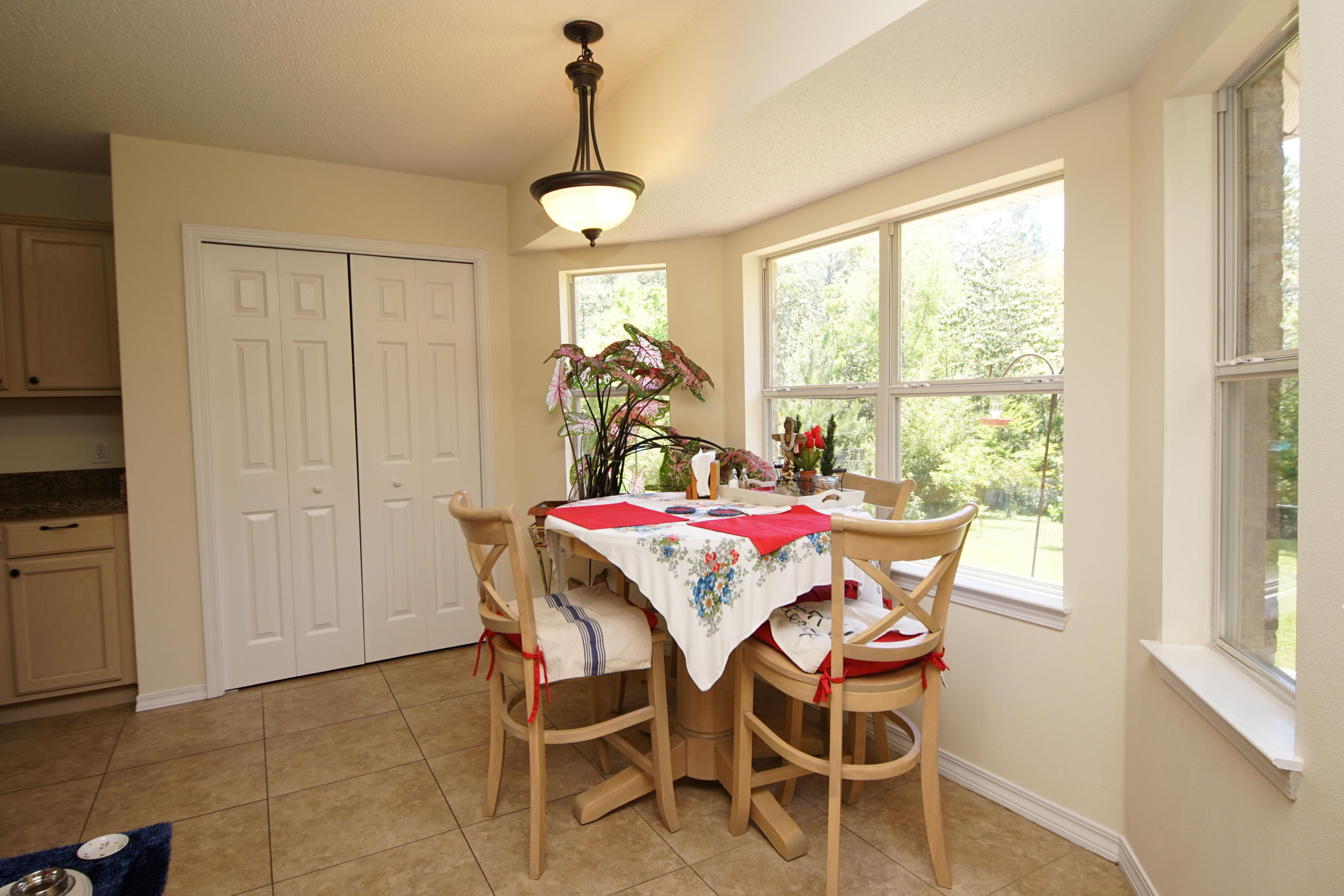 NORTHVIEW ESTATES 5TH ADDN - Residential