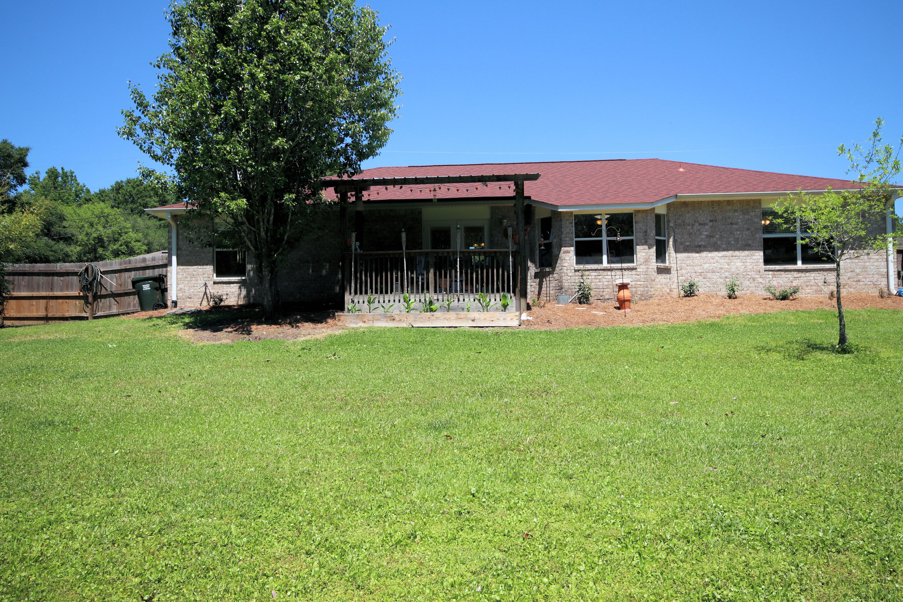 NORTHVIEW ESTATES 5TH ADDN - Residential