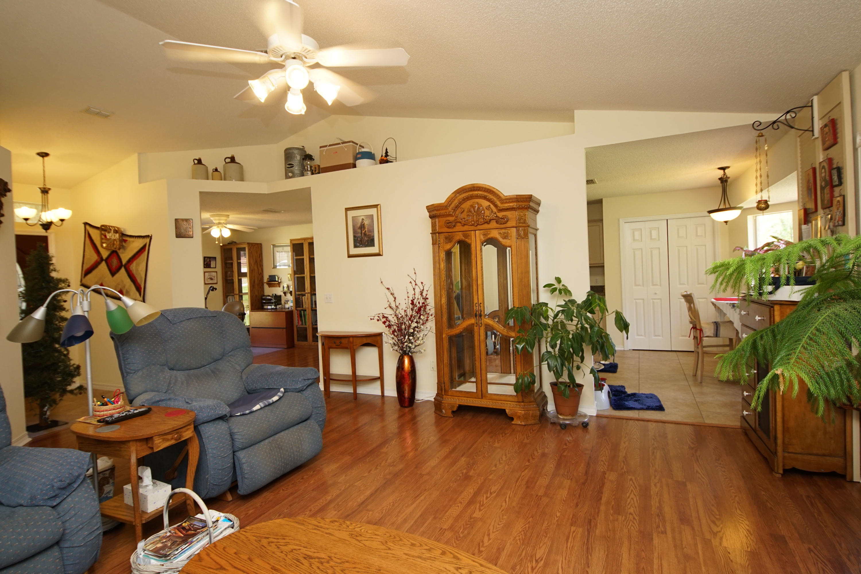 NORTHVIEW ESTATES 5TH ADDN - Residential