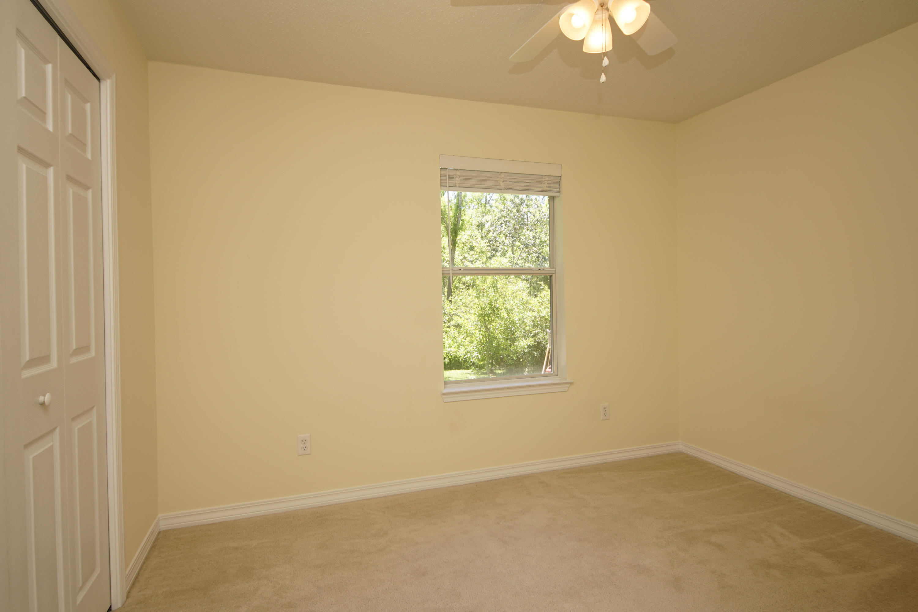 NORTHVIEW ESTATES 5TH ADDN - Residential