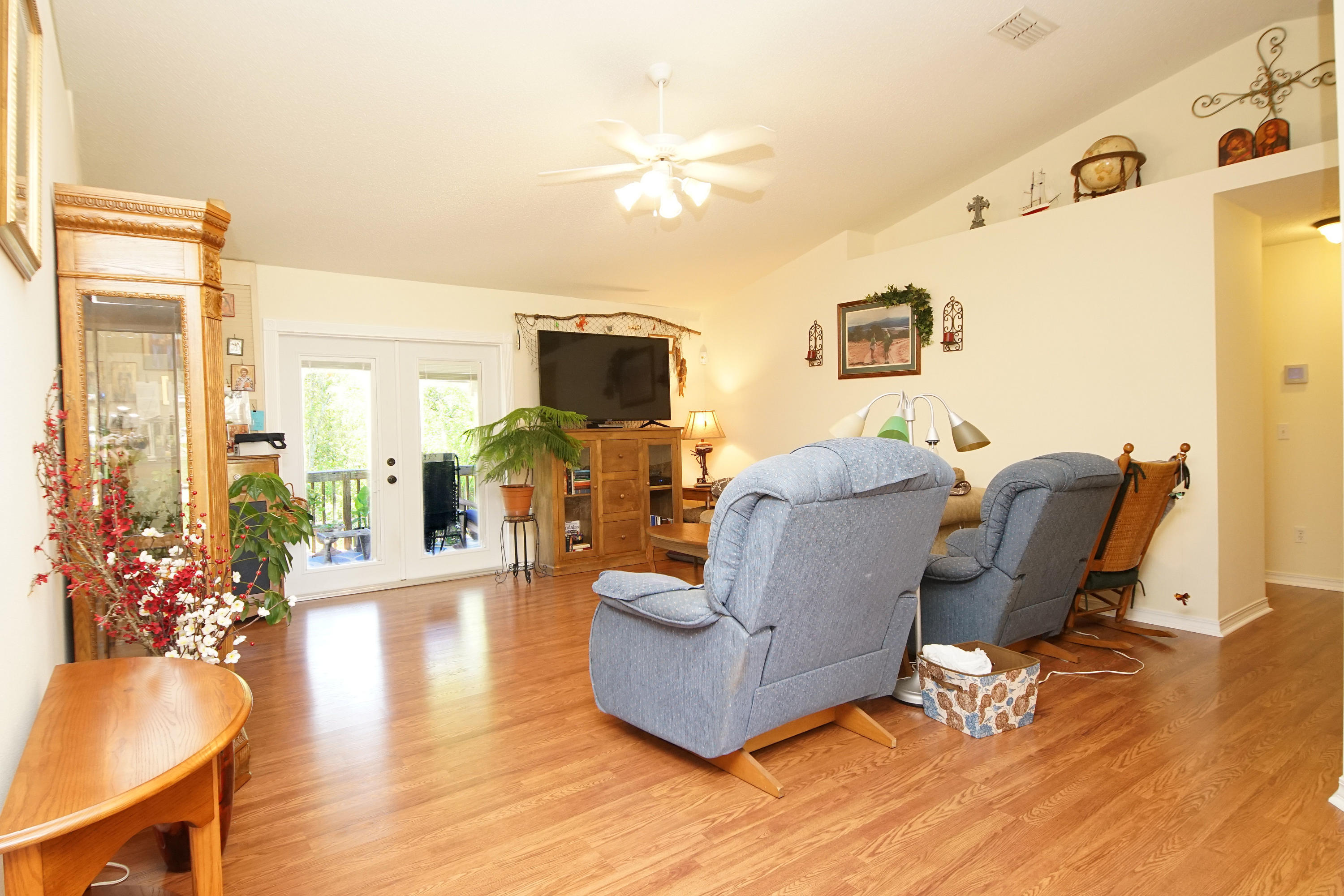 NORTHVIEW ESTATES 5TH ADDN - Residential