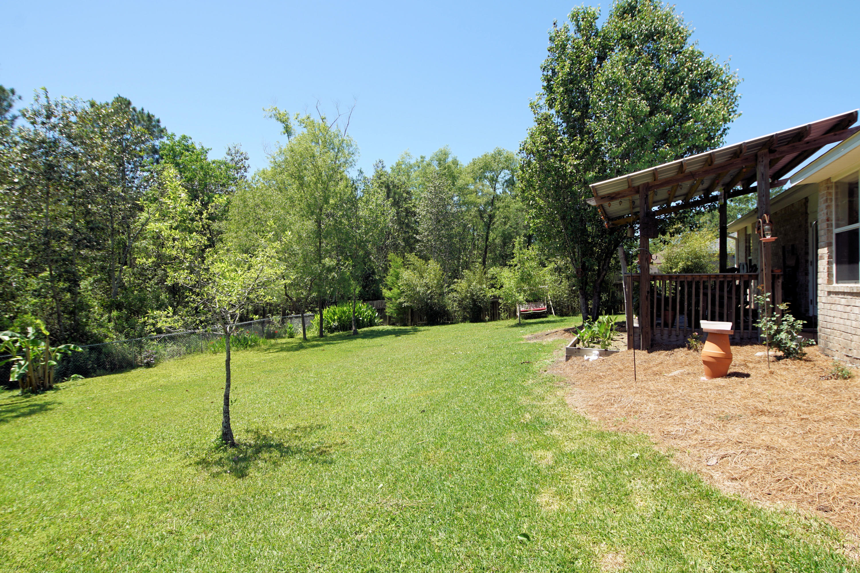 NORTHVIEW ESTATES 5TH ADDN - Residential