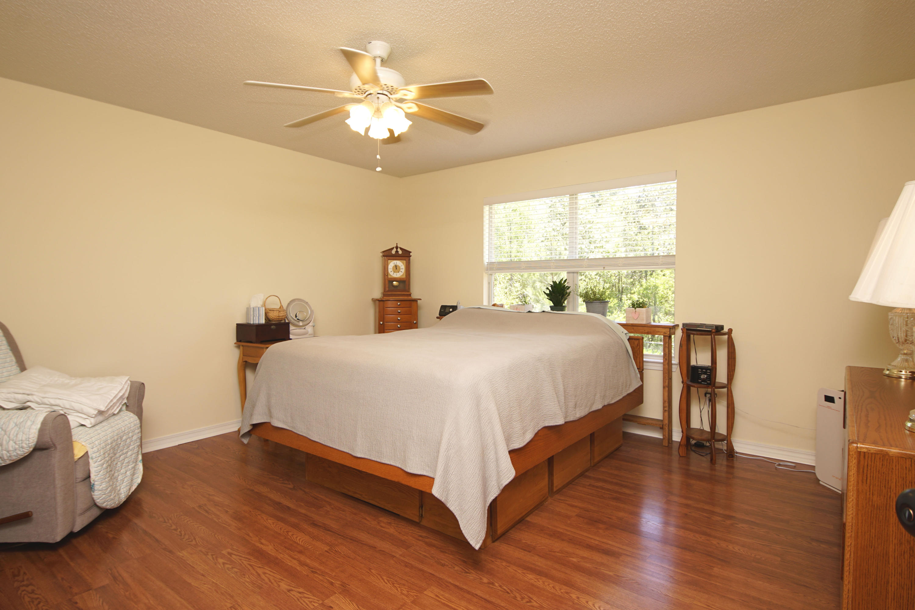 NORTHVIEW ESTATES 5TH ADDN - Residential