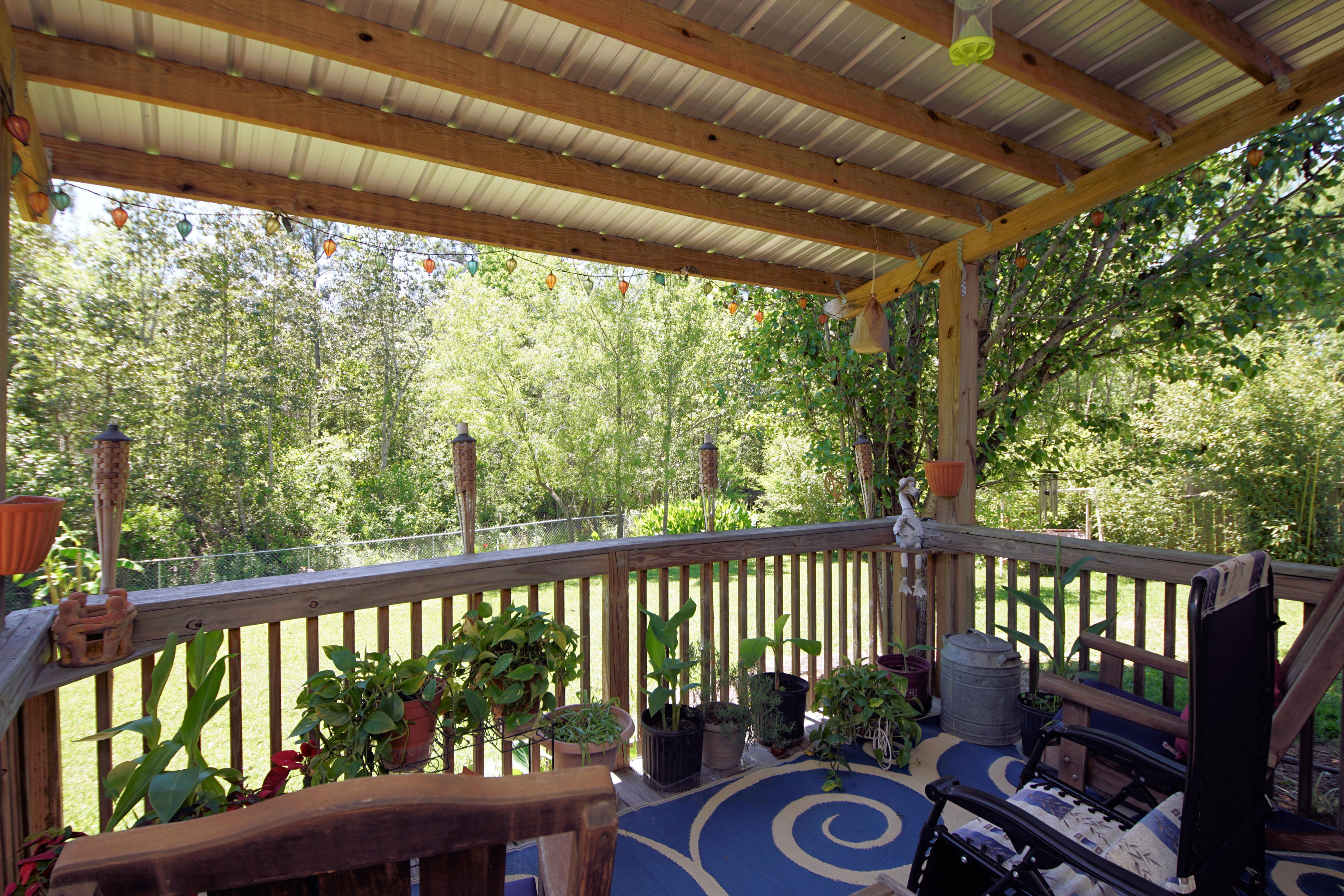 NORTHVIEW ESTATES 5TH ADDN - Residential