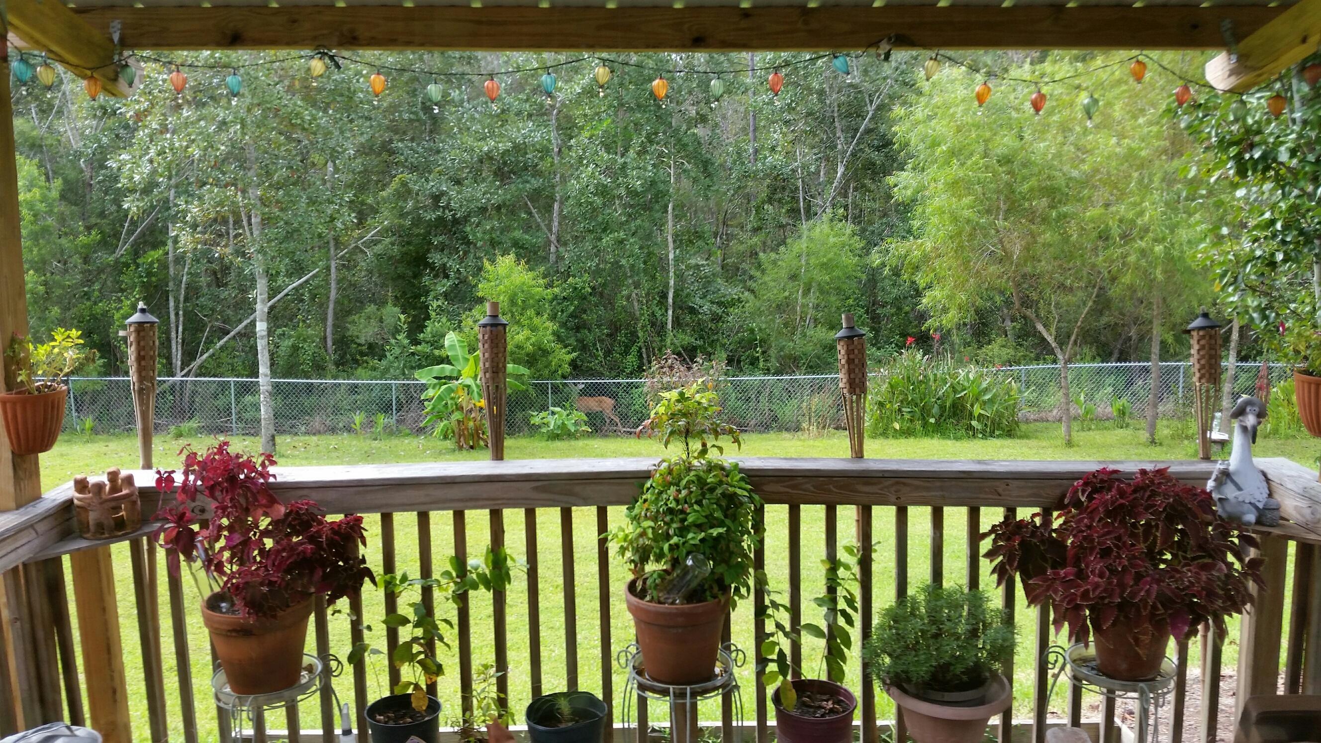 NORTHVIEW ESTATES 5TH ADDN - Residential