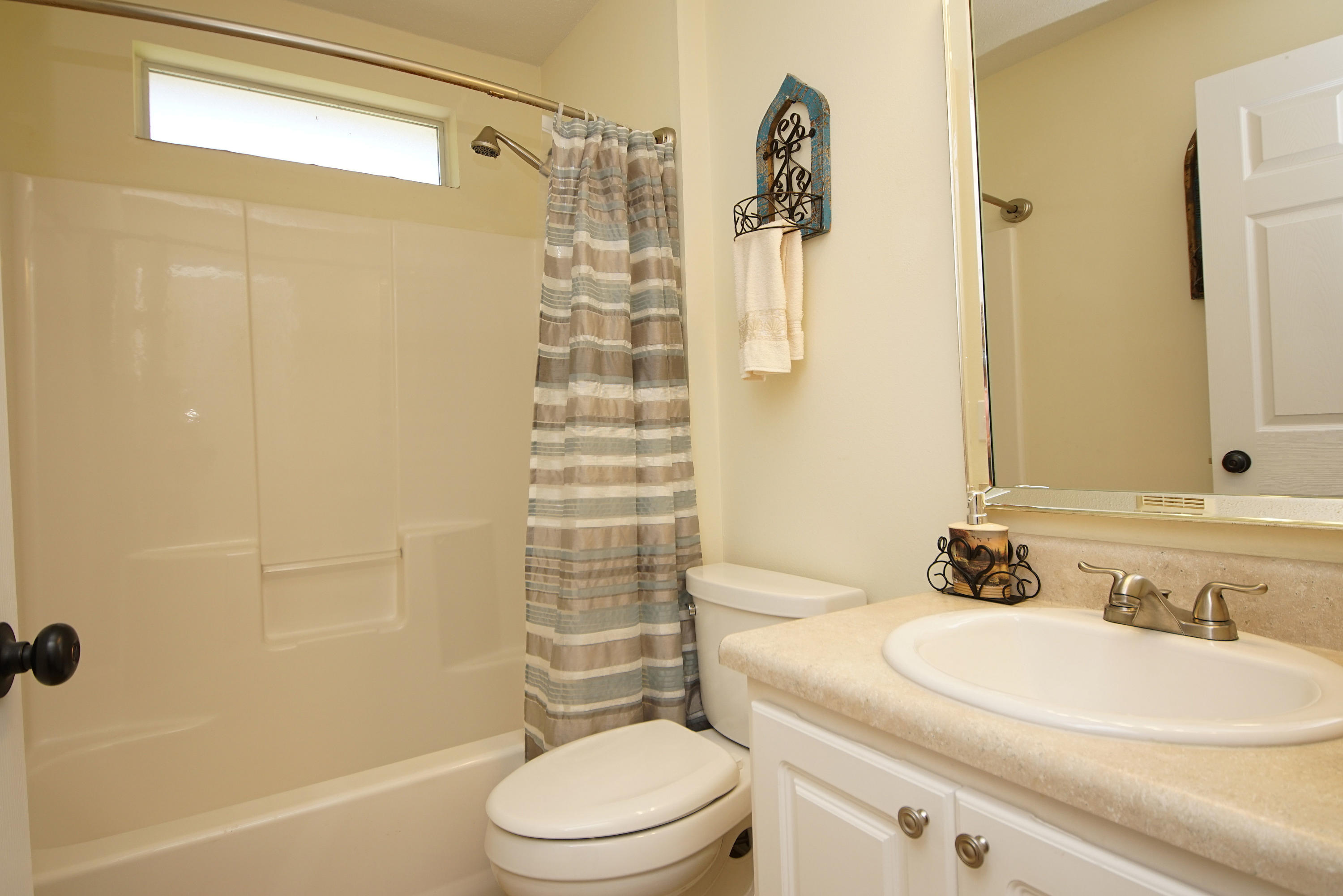 NORTHVIEW ESTATES 5TH ADDN - Residential