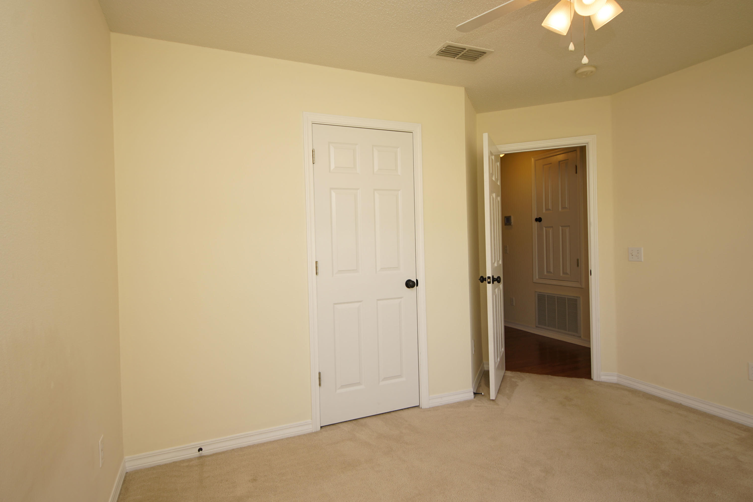 NORTHVIEW ESTATES 5TH ADDN - Residential