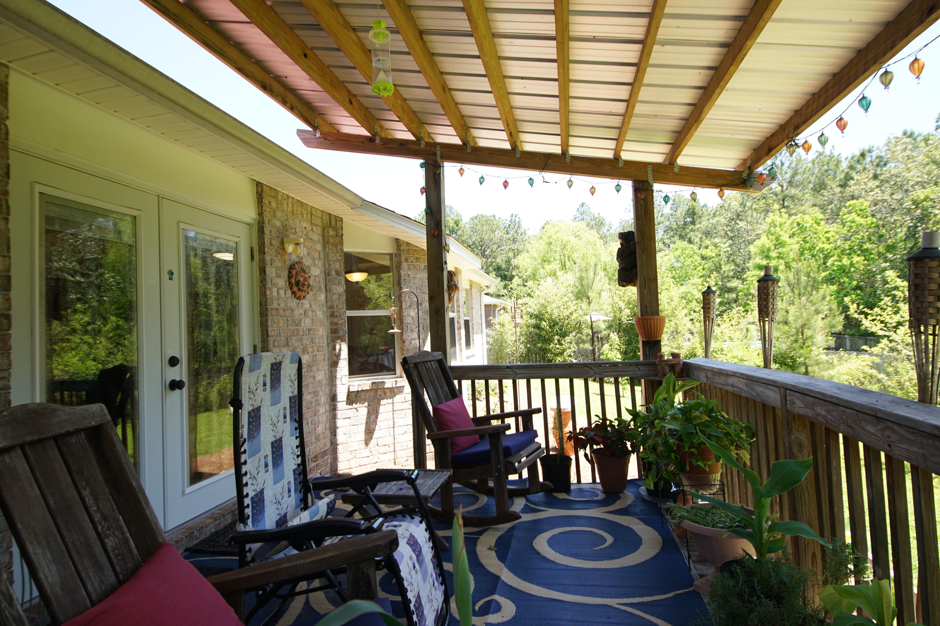 NORTHVIEW ESTATES 5TH ADDN - Residential