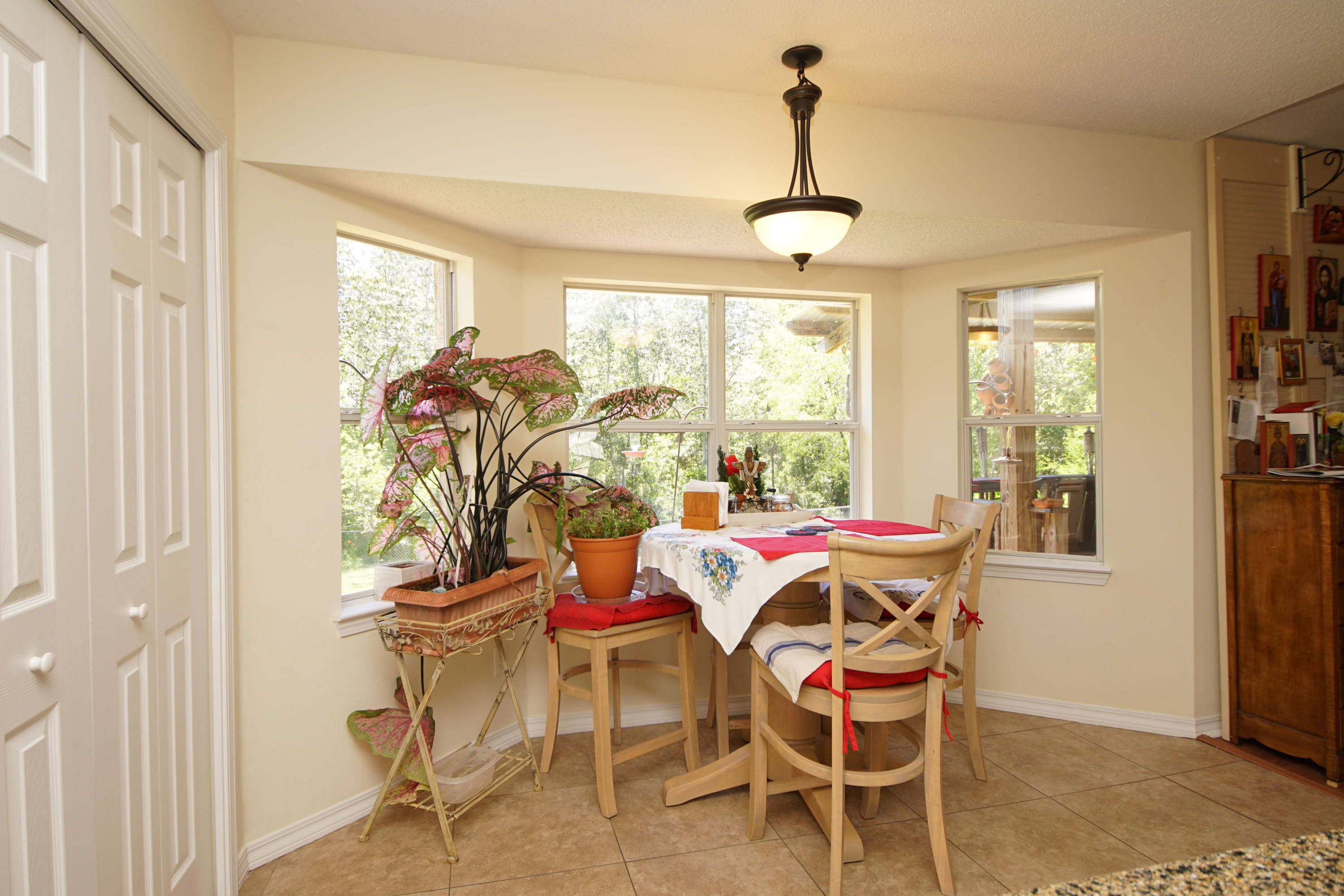 NORTHVIEW ESTATES 5TH ADDN - Residential