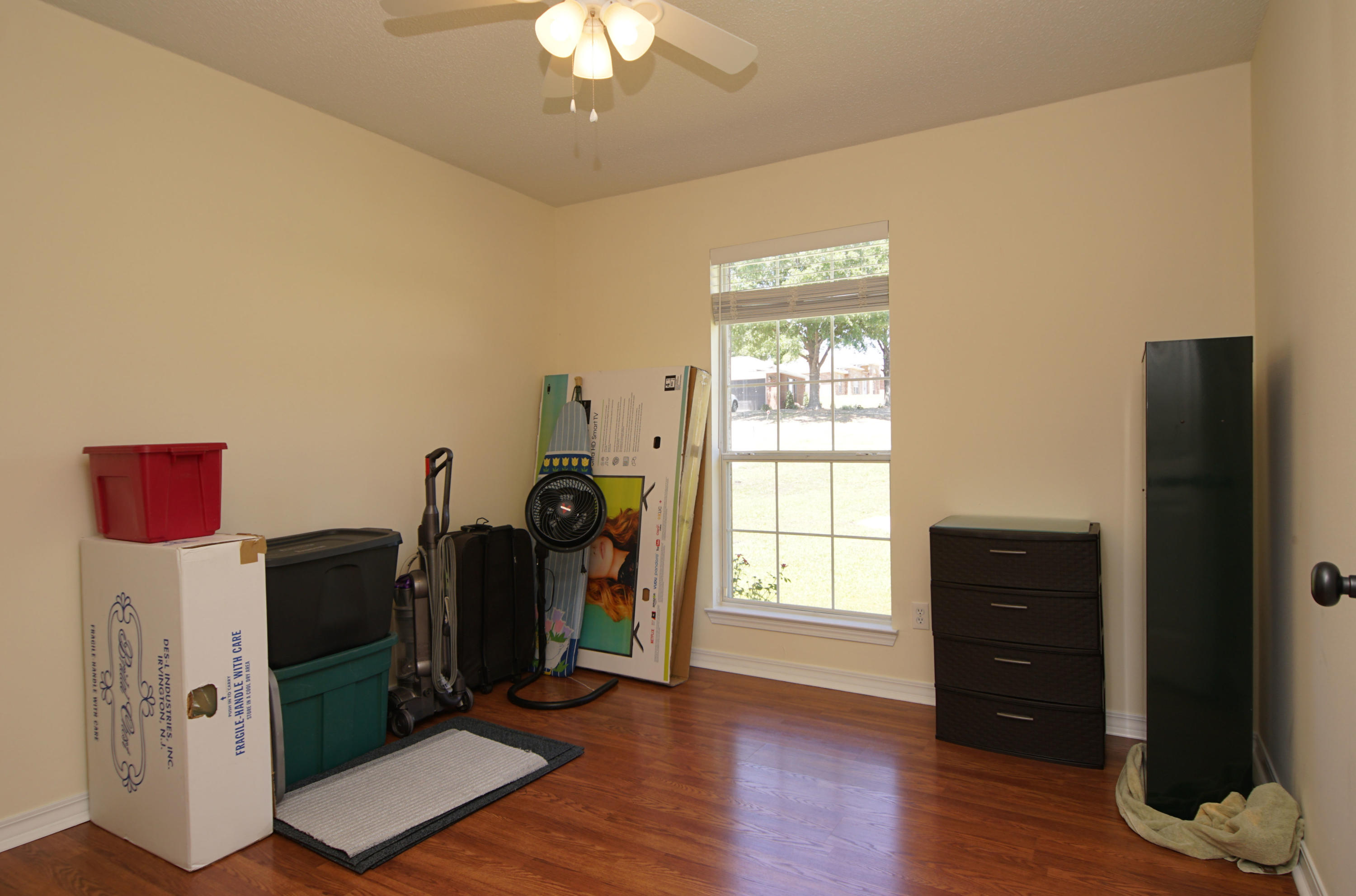 NORTHVIEW ESTATES 5TH ADDN - Residential