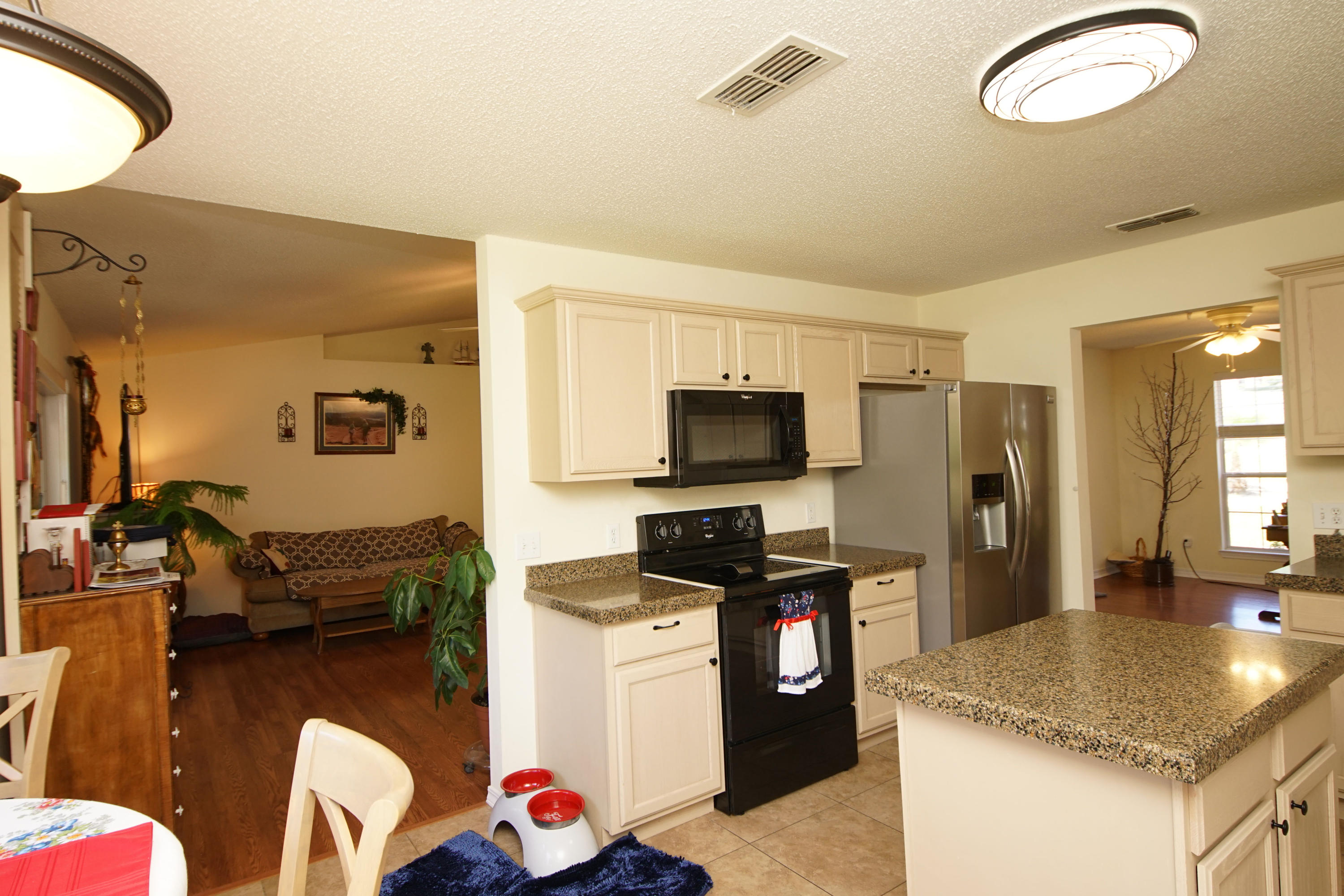 NORTHVIEW ESTATES 5TH ADDN - Residential