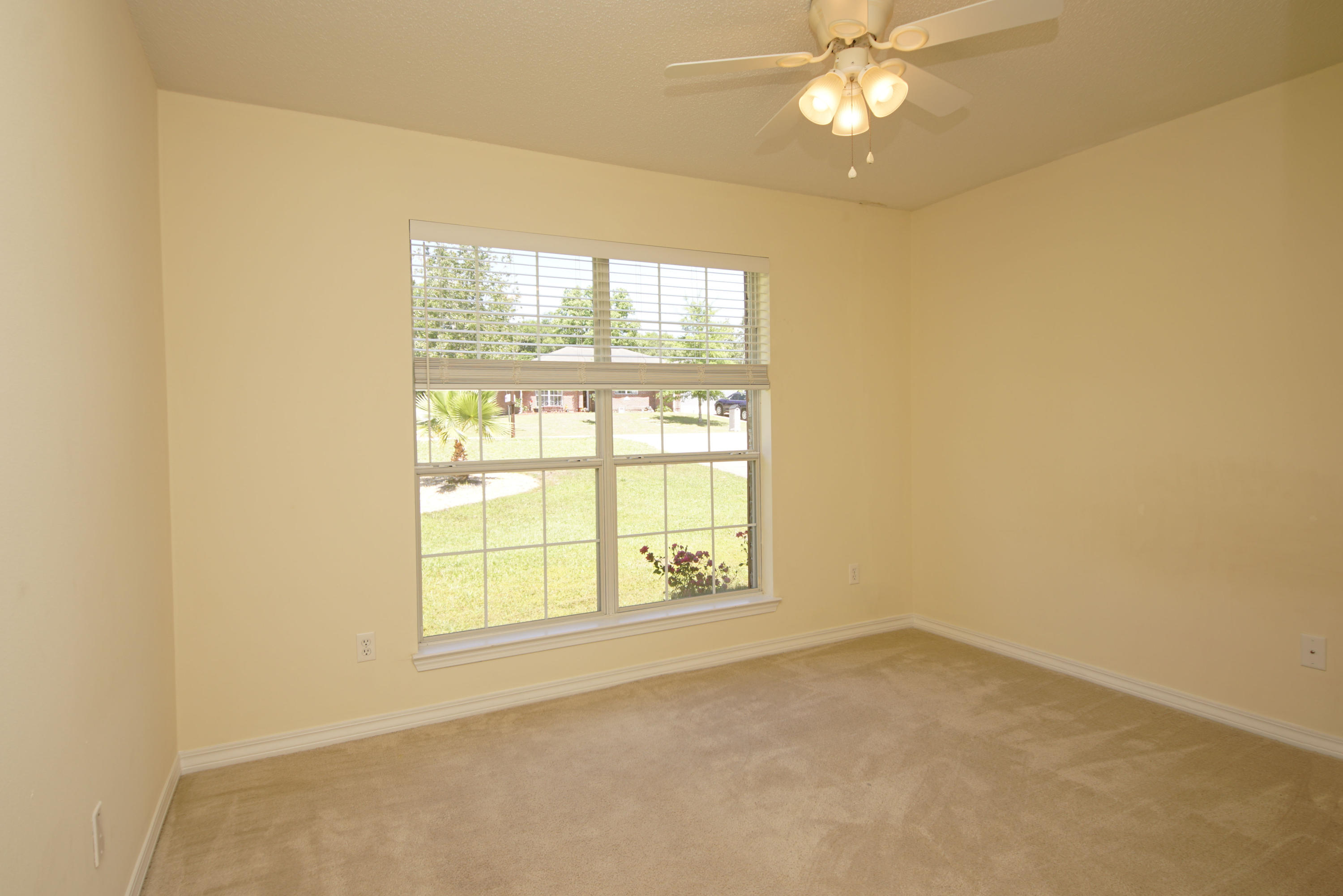 NORTHVIEW ESTATES 5TH ADDN - Residential