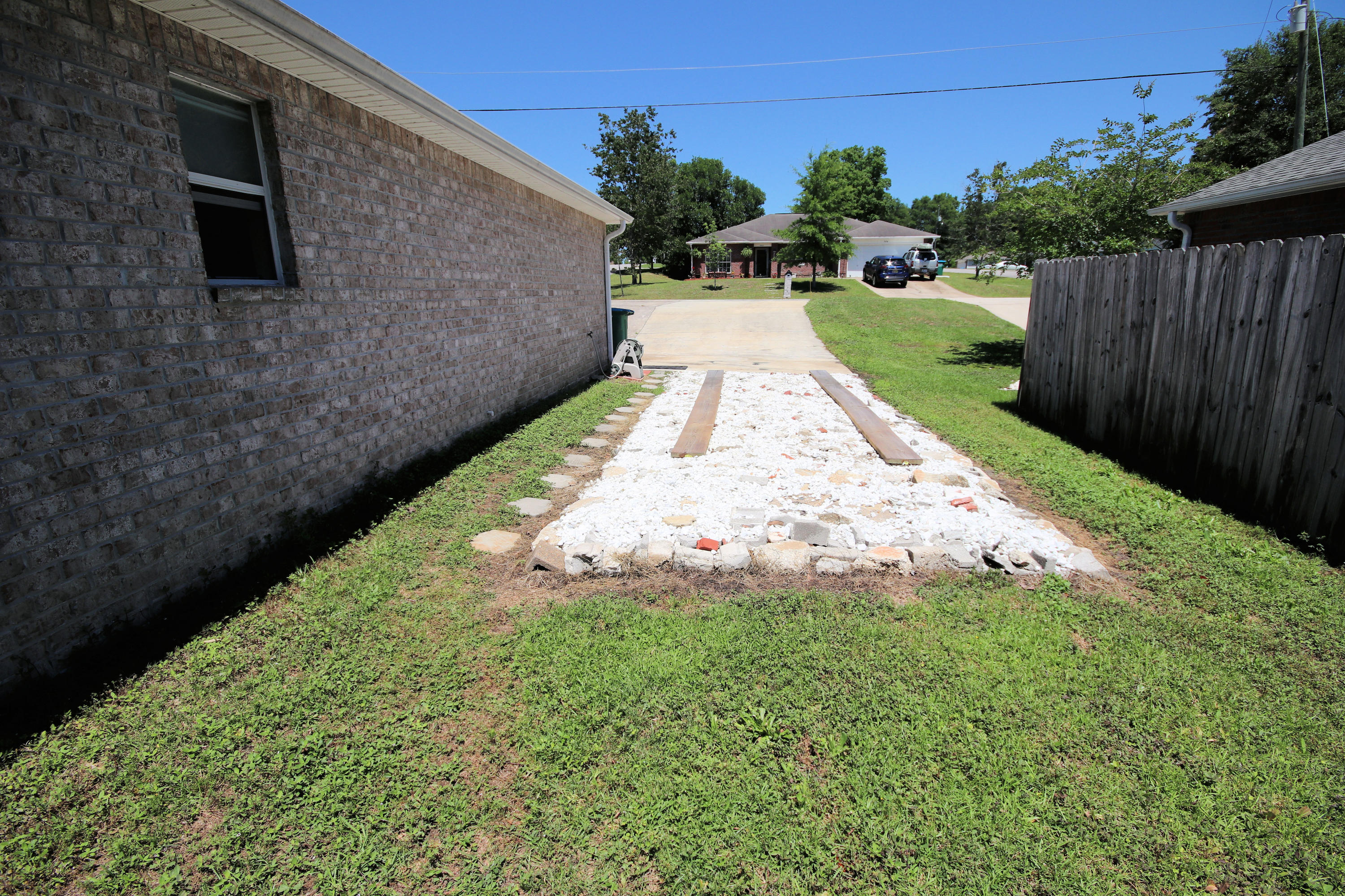 NORTHVIEW ESTATES 5TH ADDN - Residential