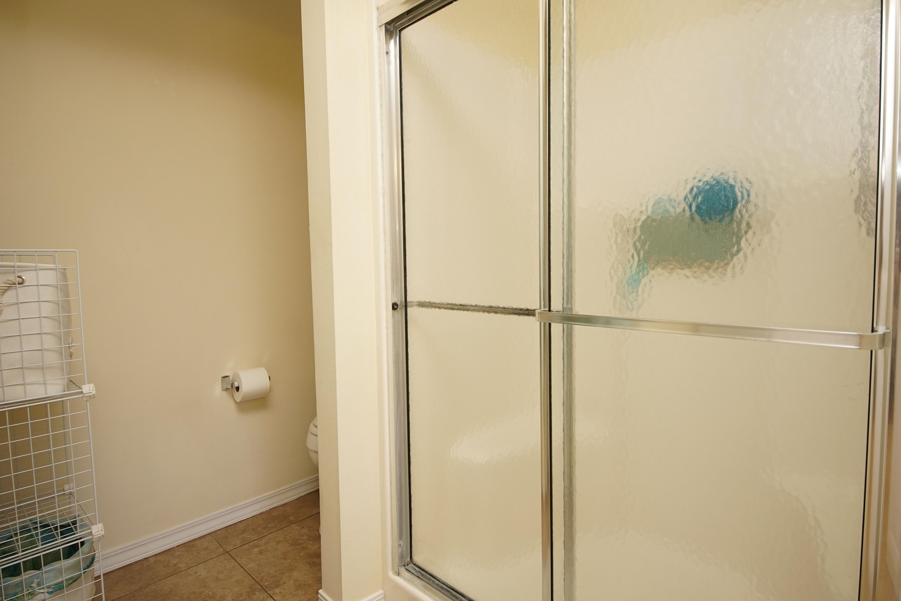 NORTHVIEW ESTATES 5TH ADDN - Residential