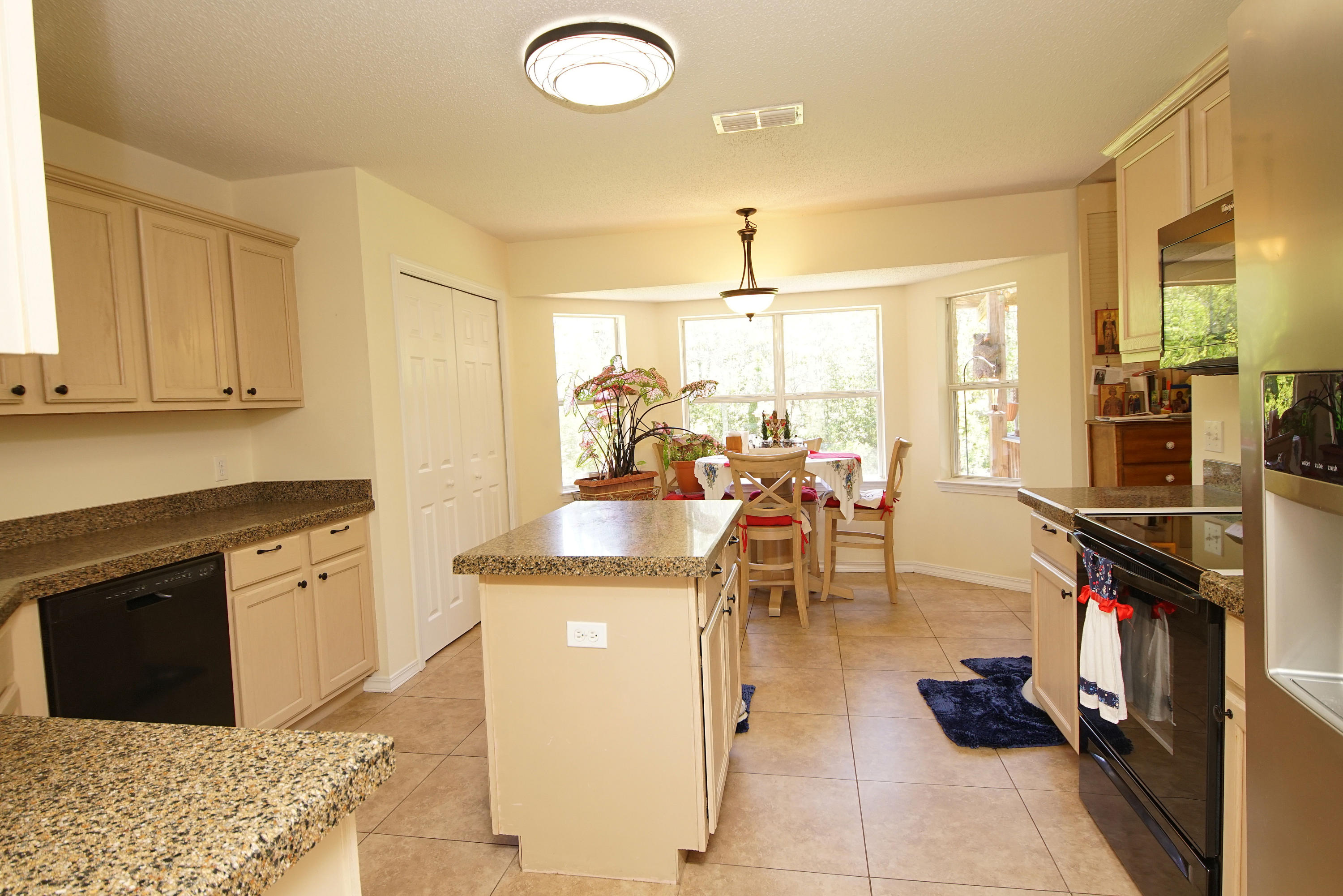 NORTHVIEW ESTATES 5TH ADDN - Residential