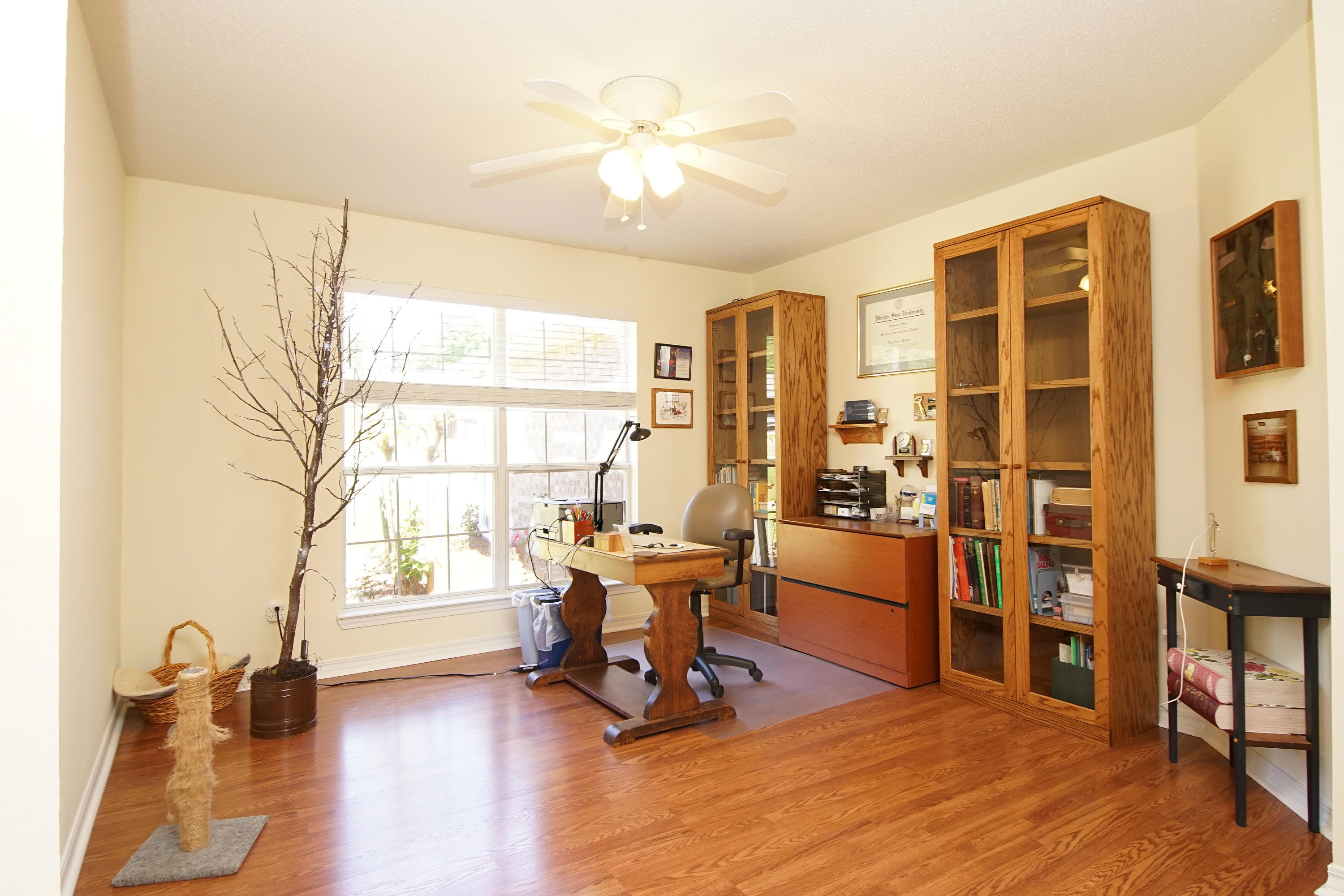 NORTHVIEW ESTATES 5TH ADDN - Residential