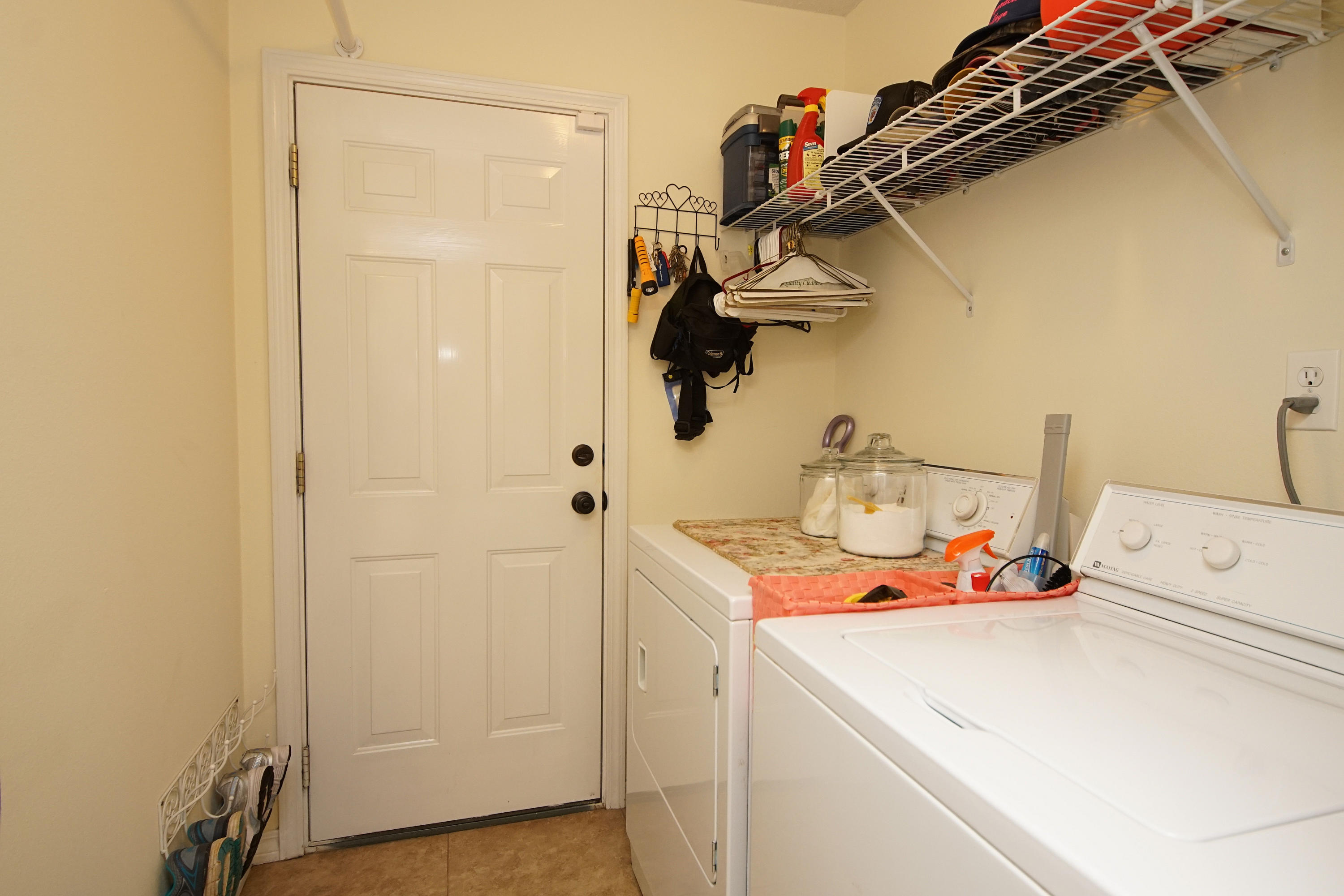 NORTHVIEW ESTATES 5TH ADDN - Residential