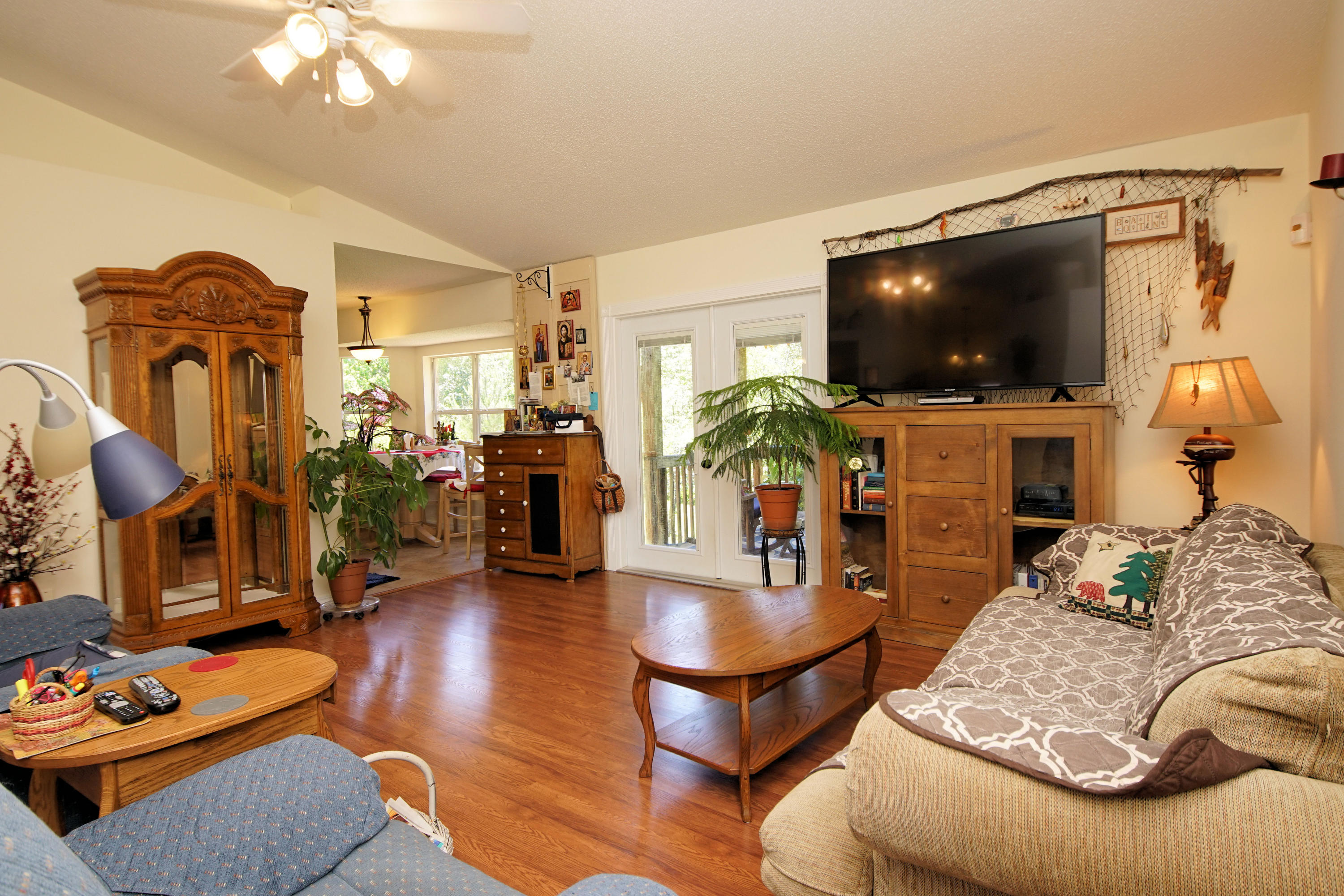 NORTHVIEW ESTATES 5TH ADDN - Residential