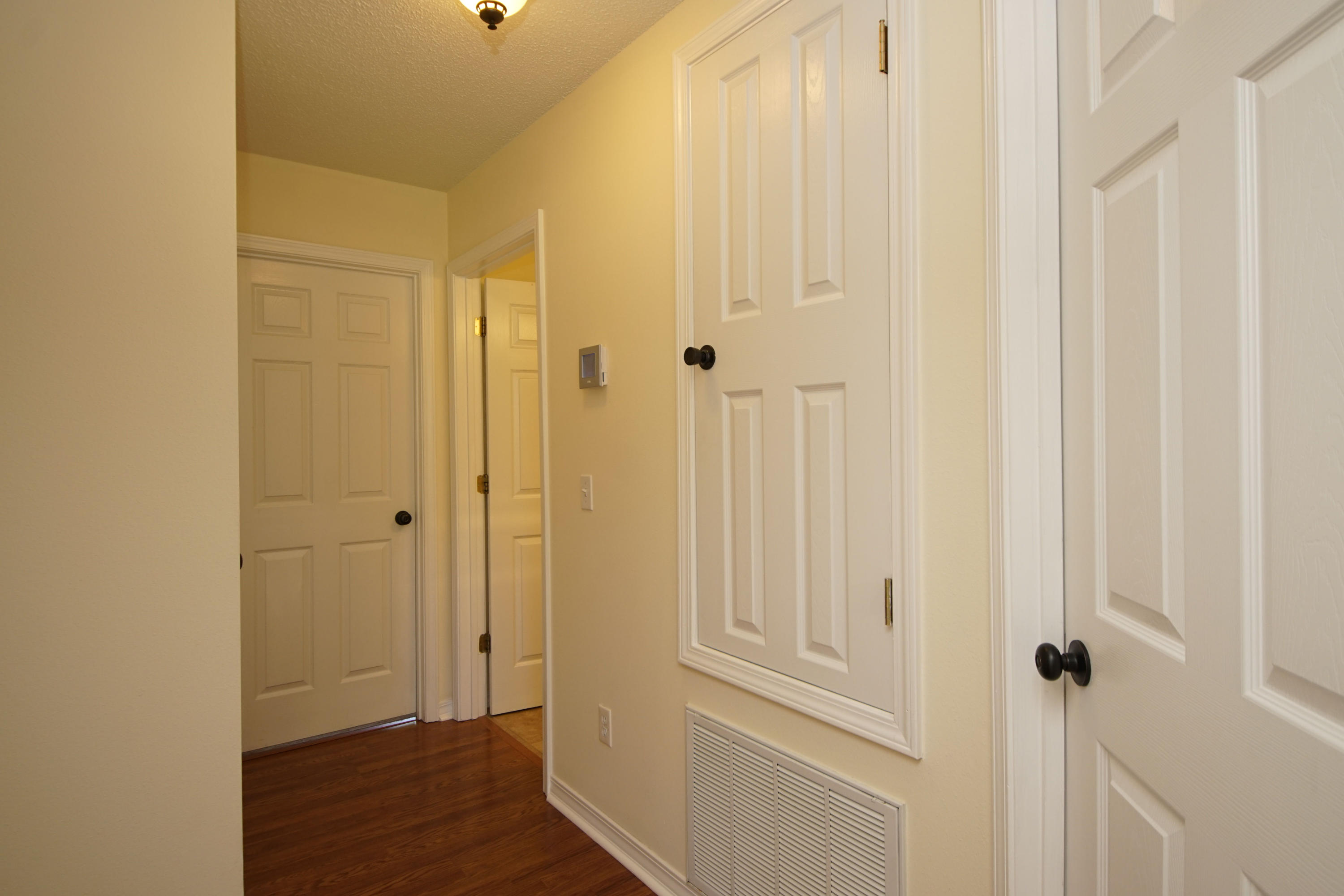 NORTHVIEW ESTATES 5TH ADDN - Residential