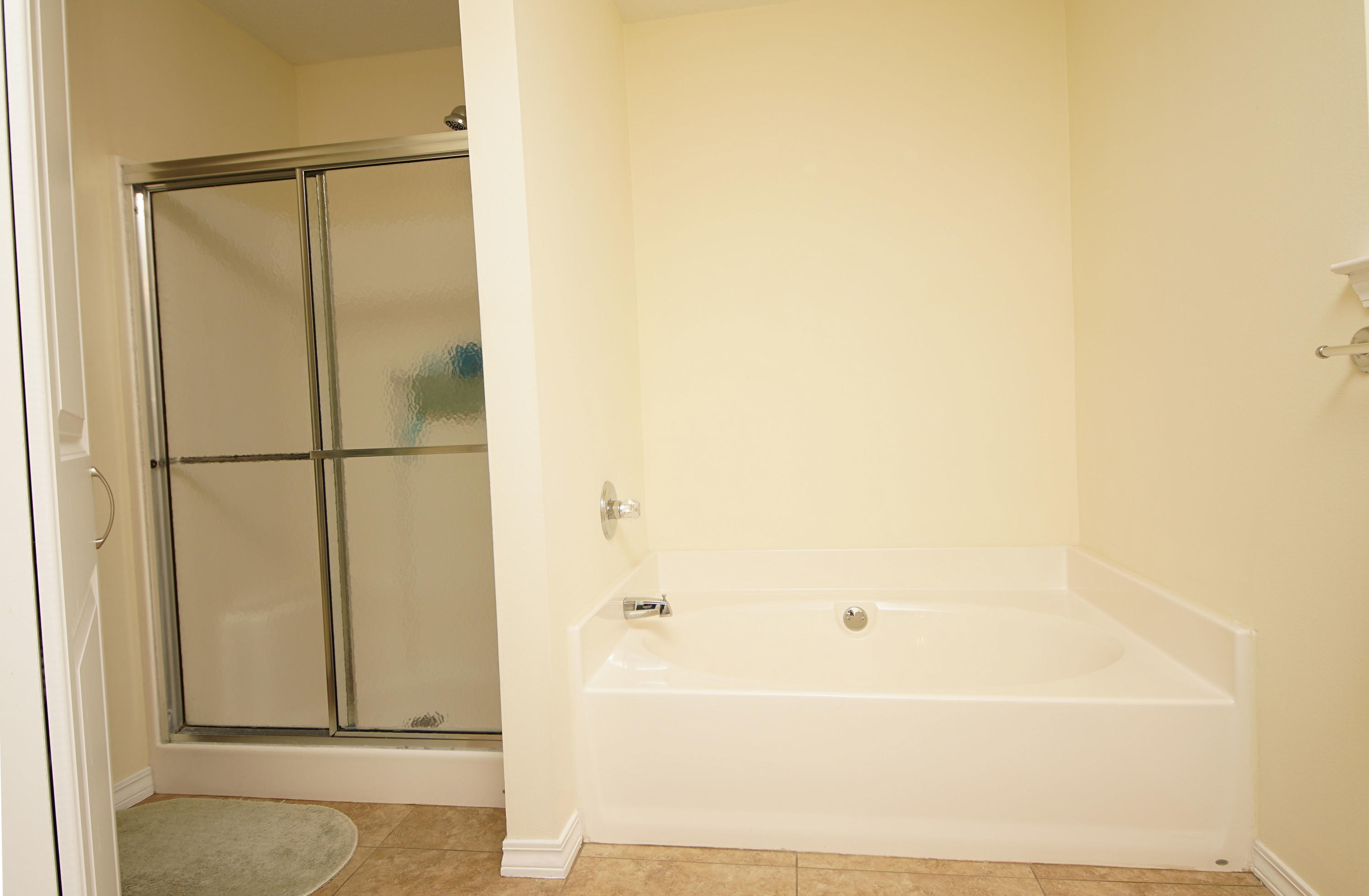 NORTHVIEW ESTATES 5TH ADDN - Residential