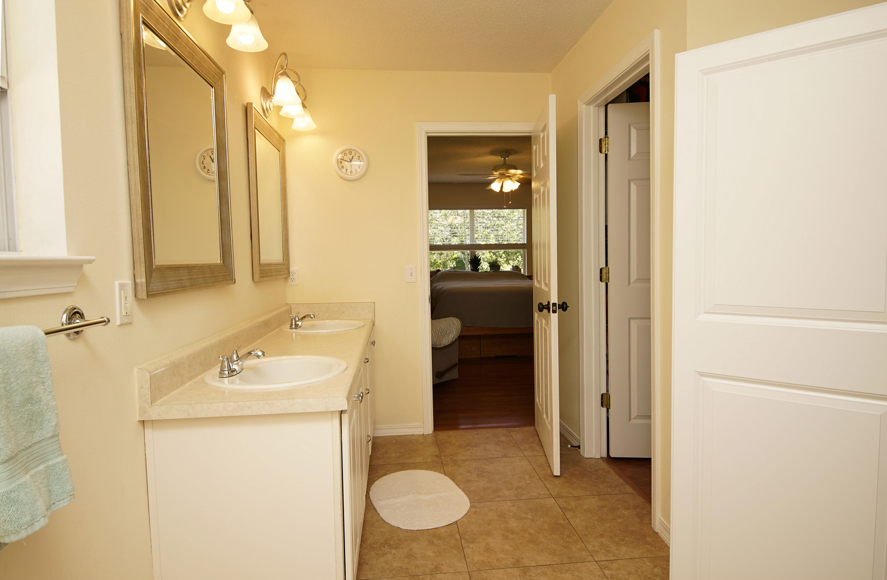 NORTHVIEW ESTATES 5TH ADDN - Residential