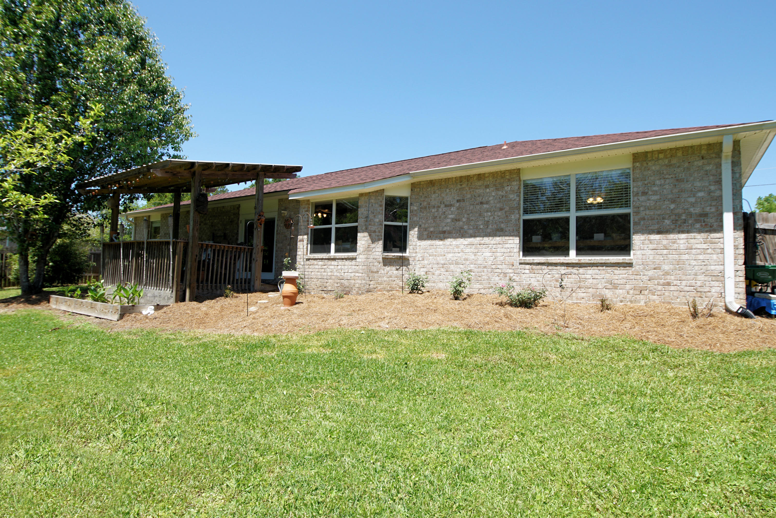 NORTHVIEW ESTATES 5TH ADDN - Residential