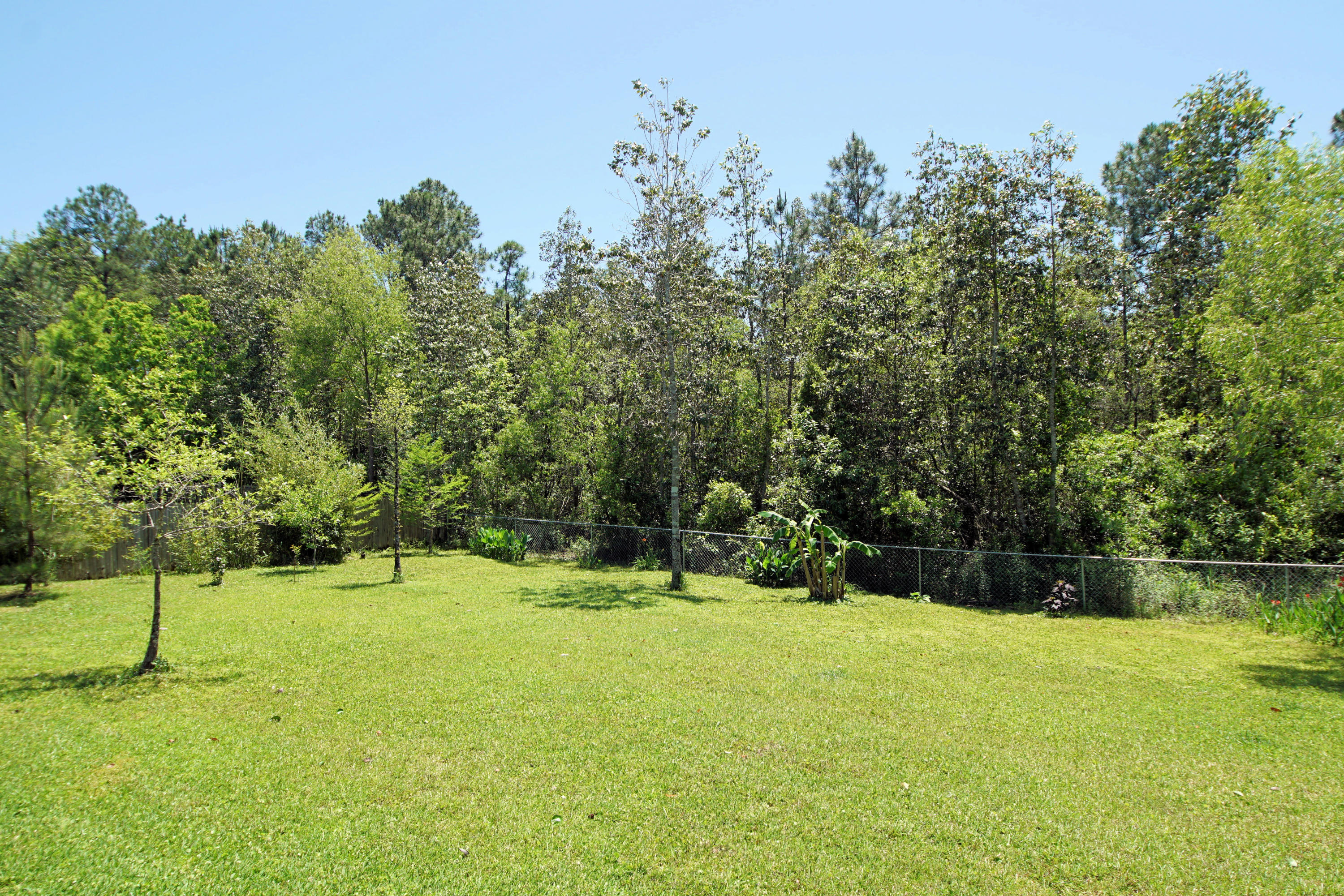 NORTHVIEW ESTATES 5TH ADDN - Residential