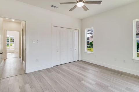 listing image 53