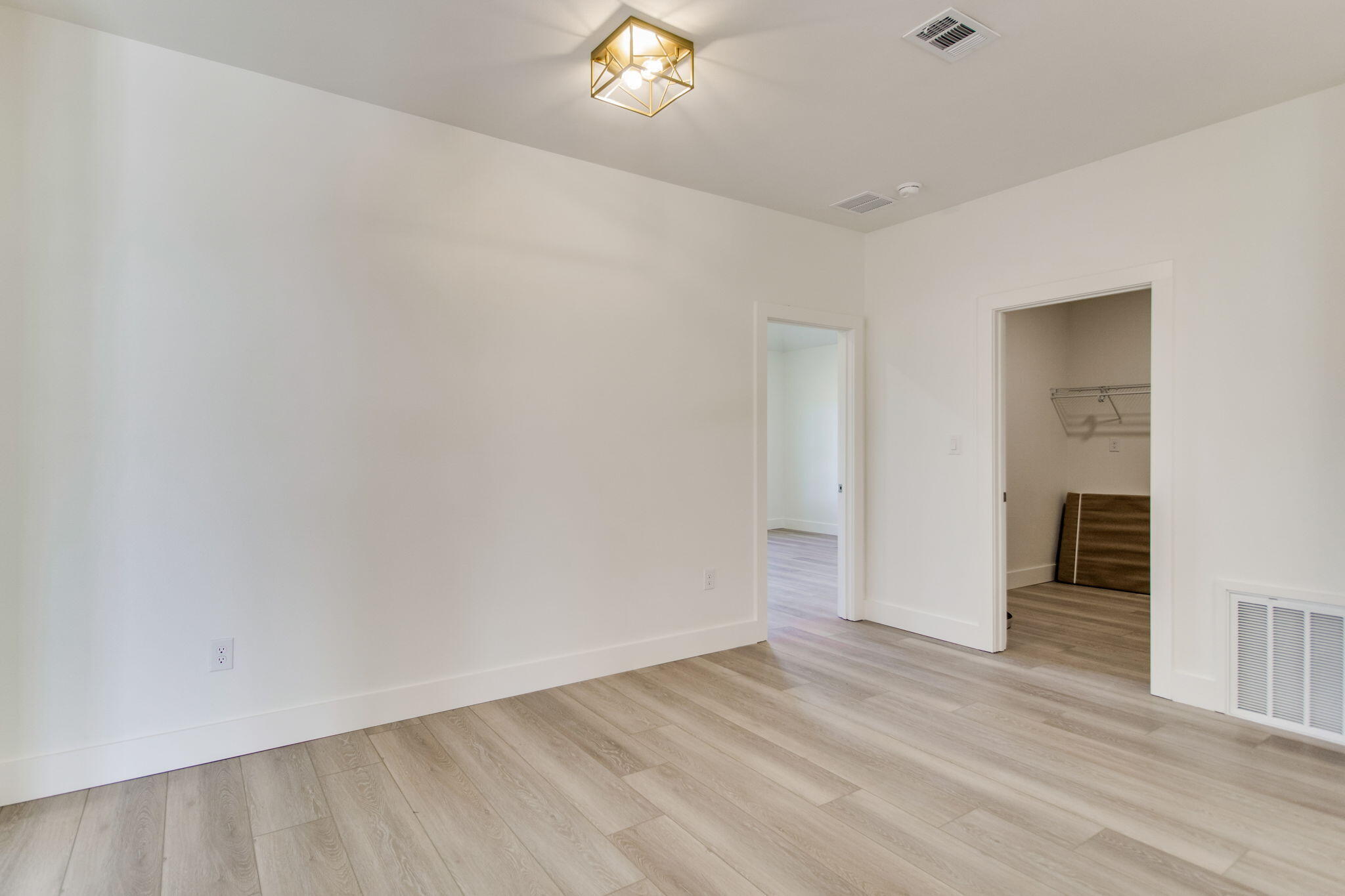 HIDDEN CREEK ESTATES AT HOLLEY BY THE SEA - Residential