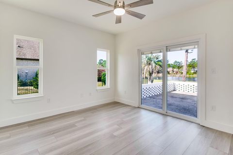 listing image 52