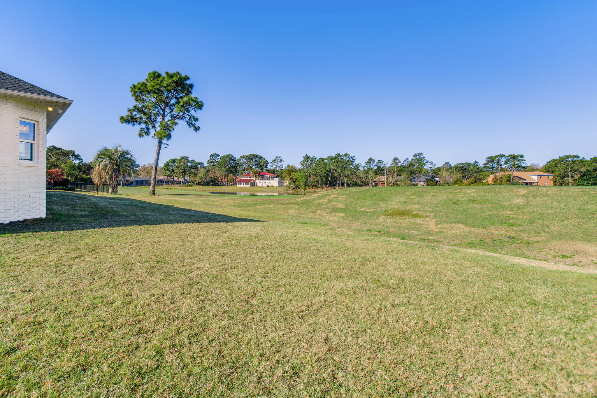 HIDDEN CREEK ESTATES AT HOLLEY BY THE SEA - Residential
