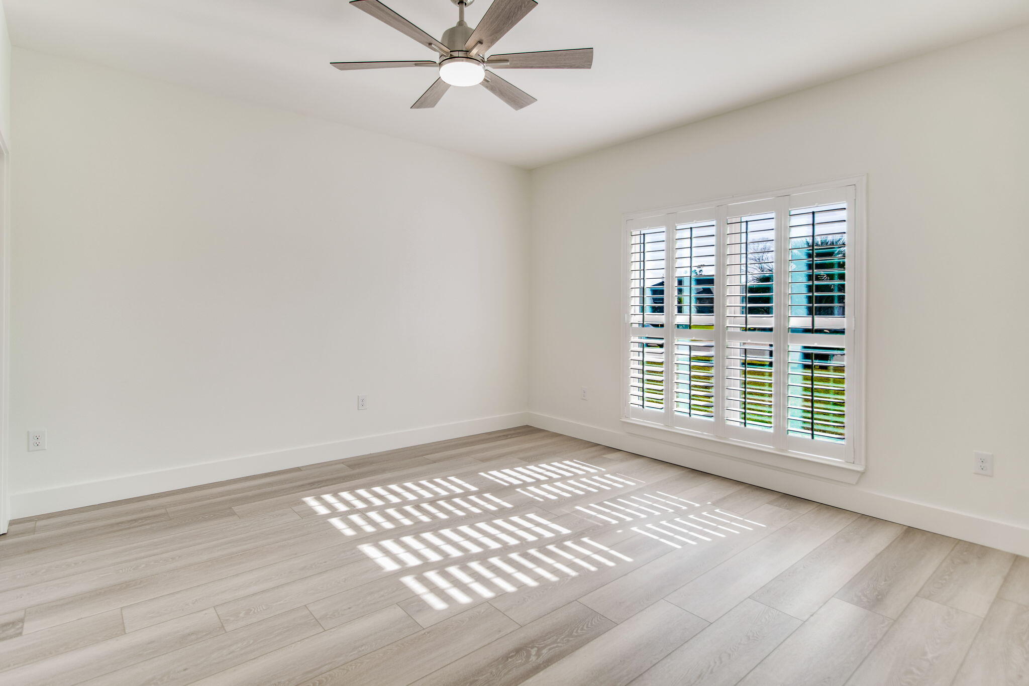 HIDDEN CREEK ESTATES AT HOLLEY BY THE SEA - Residential