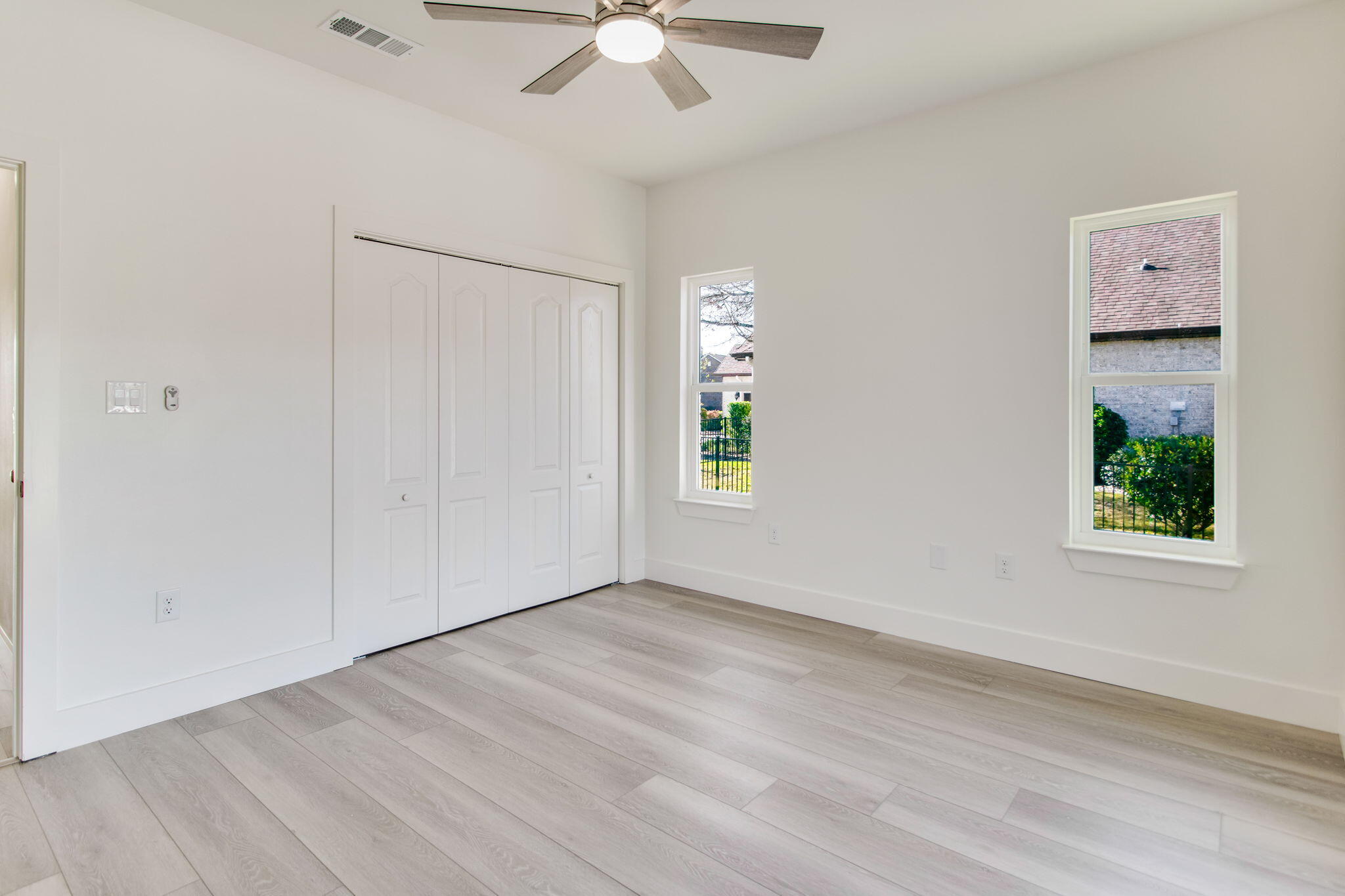HIDDEN CREEK ESTATES AT HOLLEY BY THE SEA - Residential