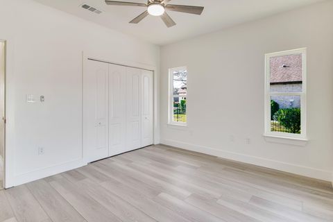 listing image 54