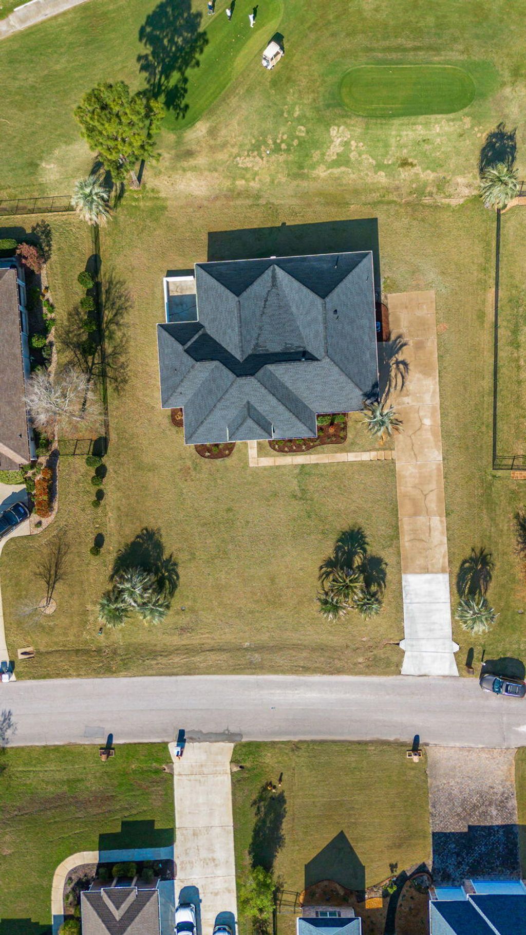 listing image 73