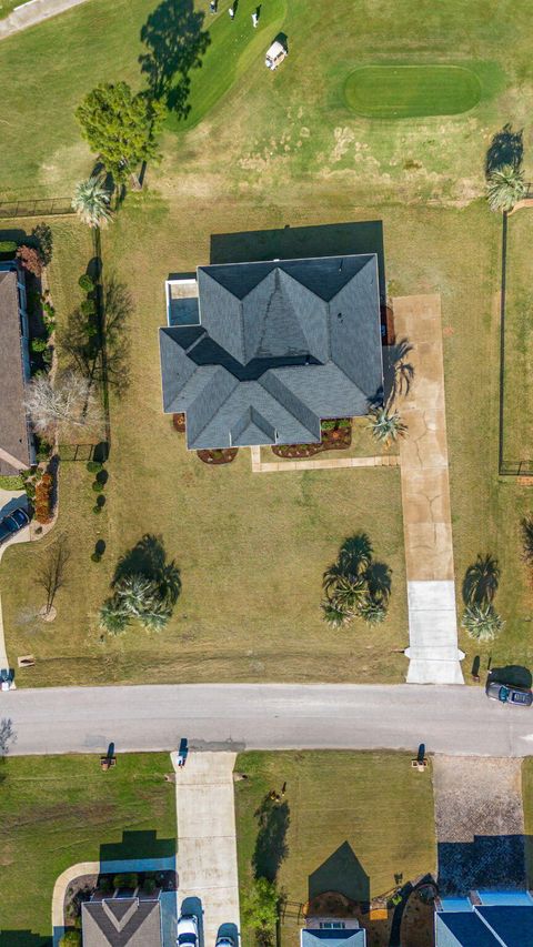 listing image 73