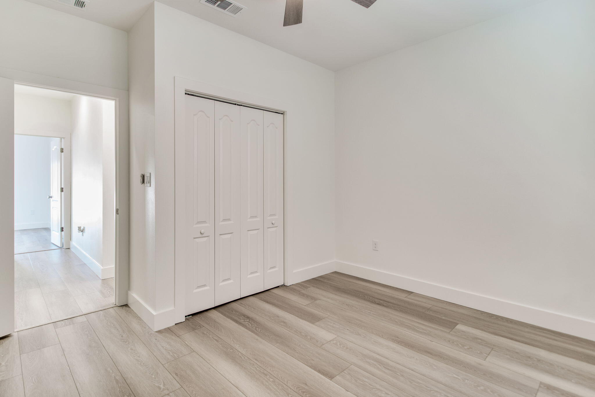 HIDDEN CREEK ESTATES AT HOLLEY BY THE SEA - Residential