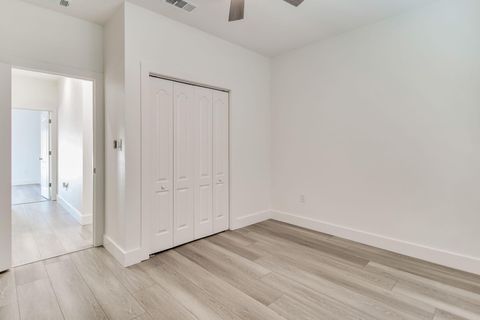 listing image 58