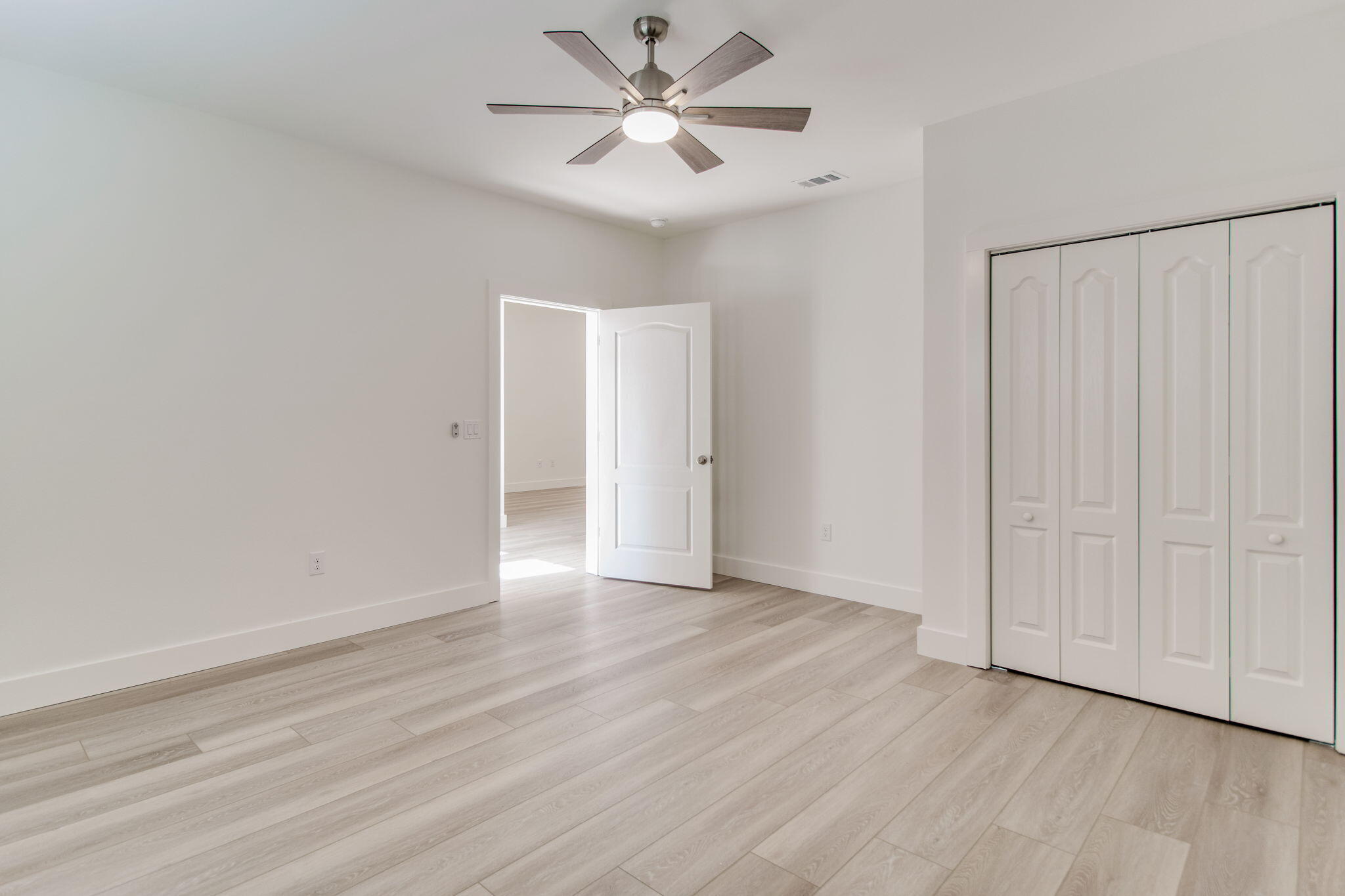 HIDDEN CREEK ESTATES AT HOLLEY BY THE SEA - Residential