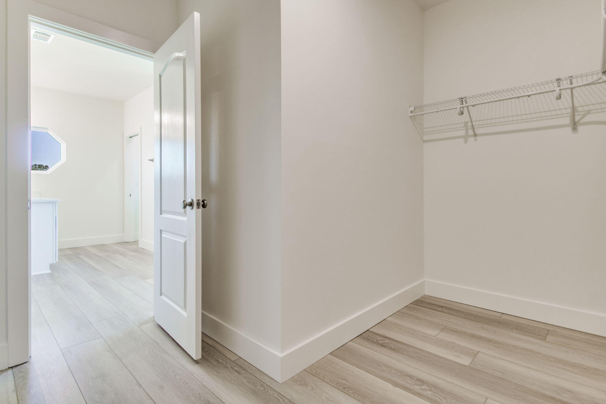 HIDDEN CREEK ESTATES AT HOLLEY BY THE SEA - Residential