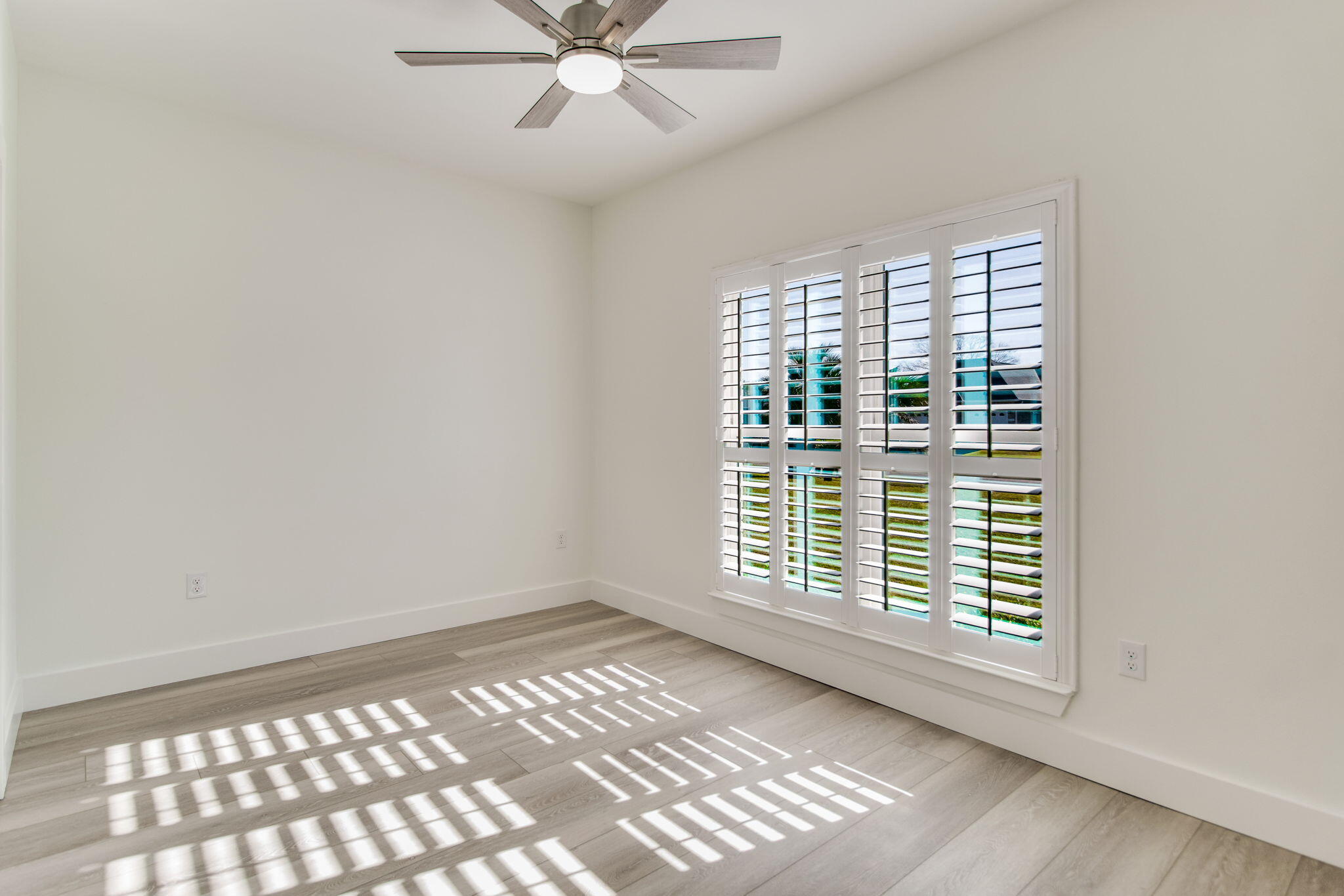 HIDDEN CREEK ESTATES AT HOLLEY BY THE SEA - Residential