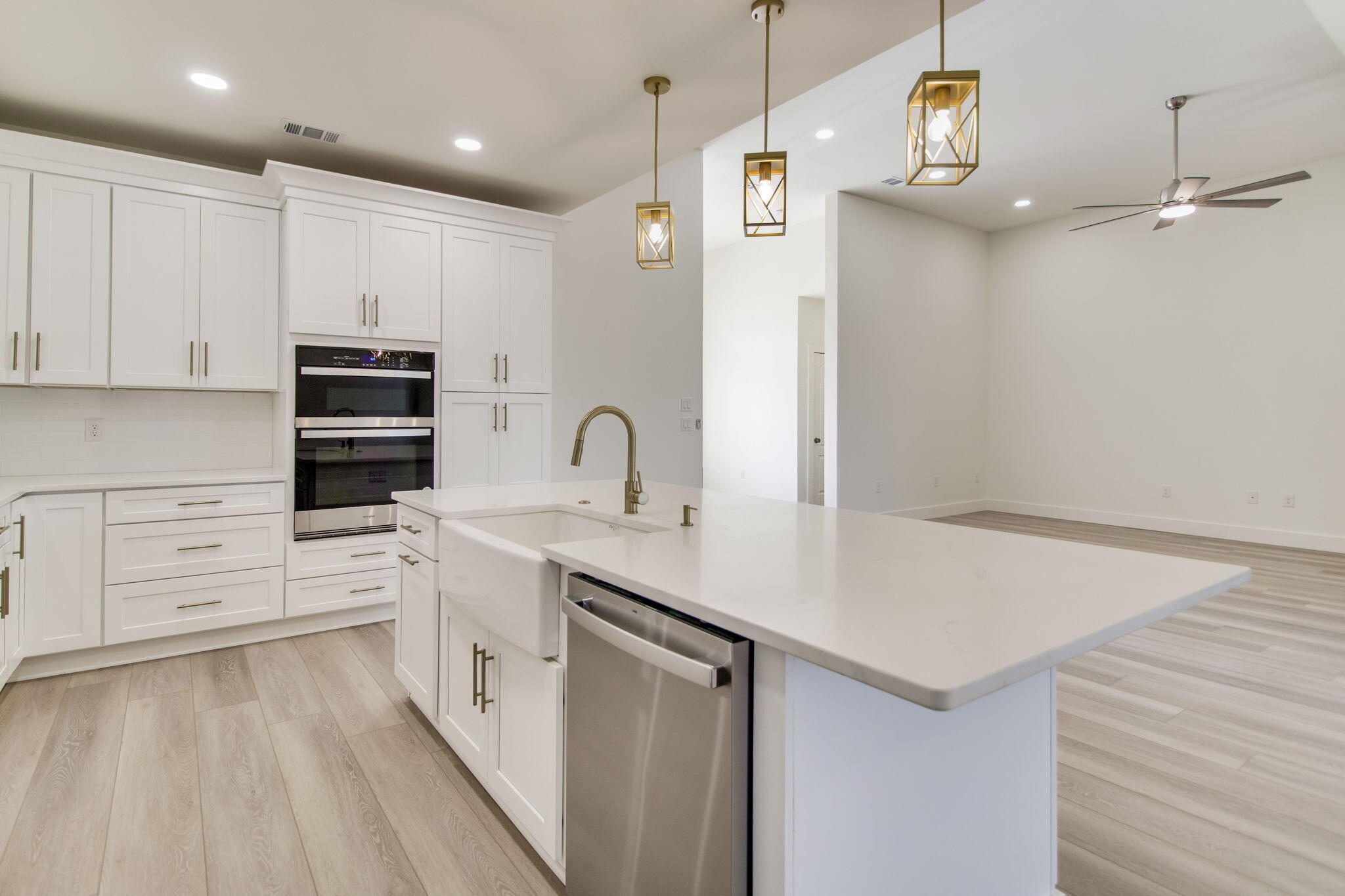 HIDDEN CREEK ESTATES AT HOLLEY BY THE SEA - Residential