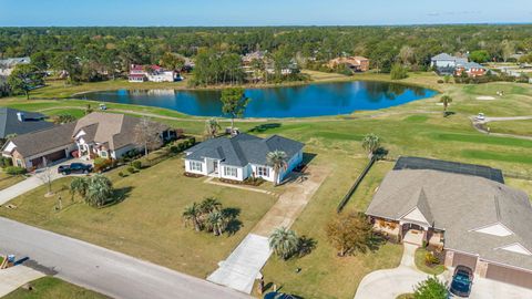 listing image 65