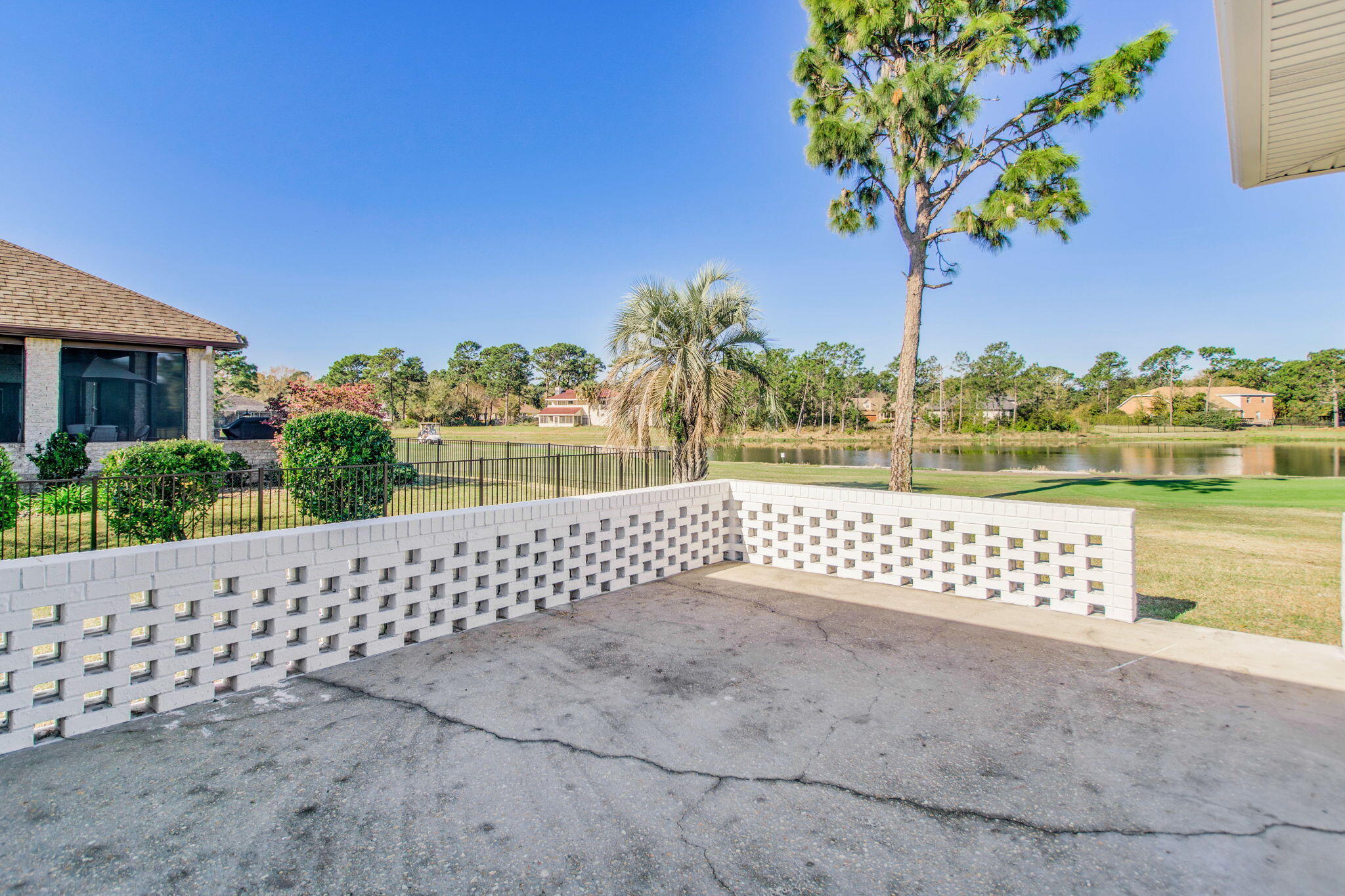 HIDDEN CREEK ESTATES AT HOLLEY BY THE SEA - Residential