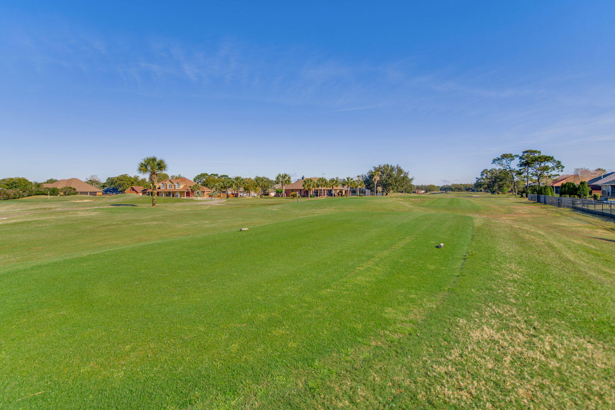 HIDDEN CREEK ESTATES AT HOLLEY BY THE SEA - Residential